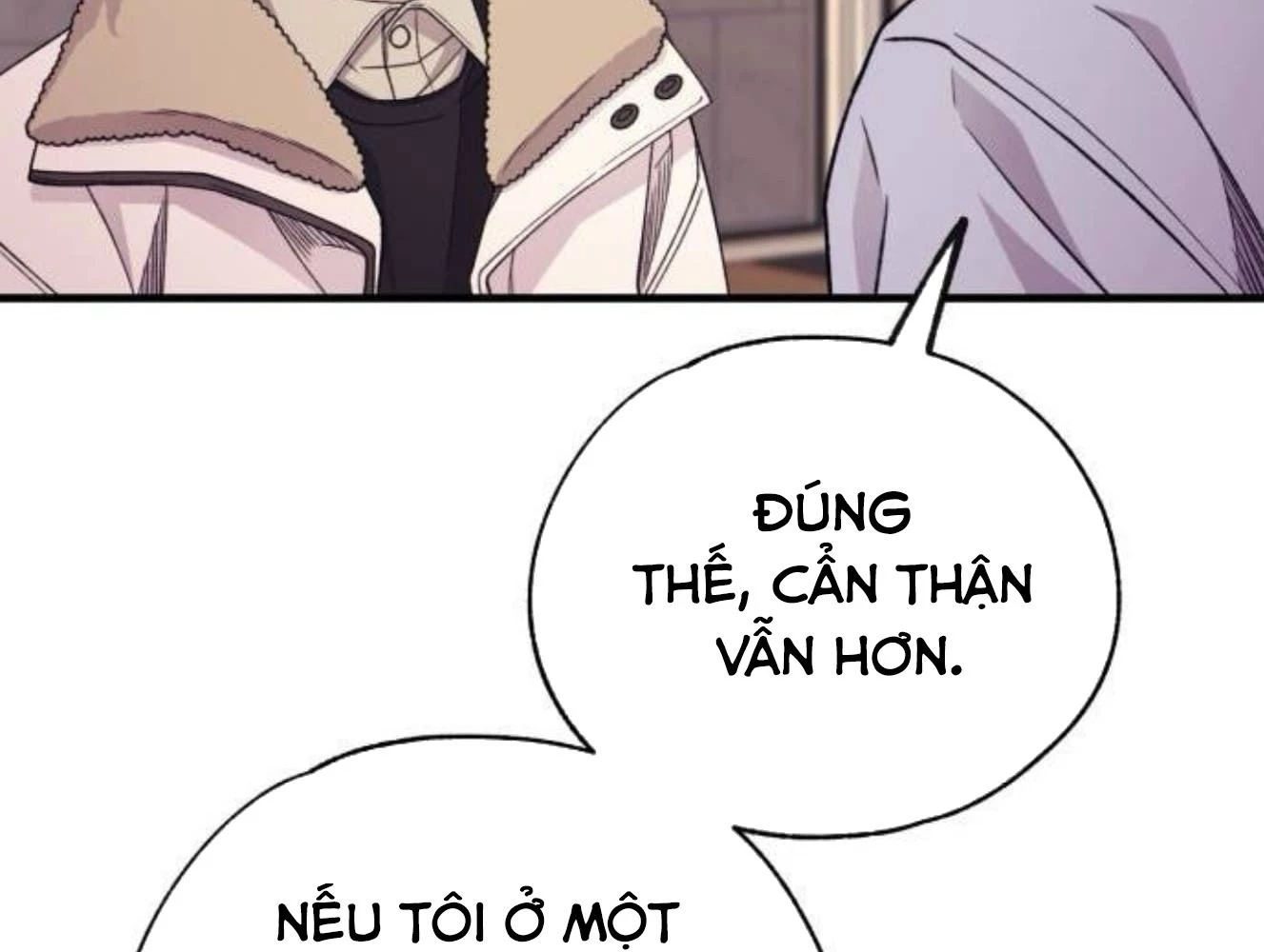 Sự ngây thơ của Yeon Woo Chapter 200 - 90