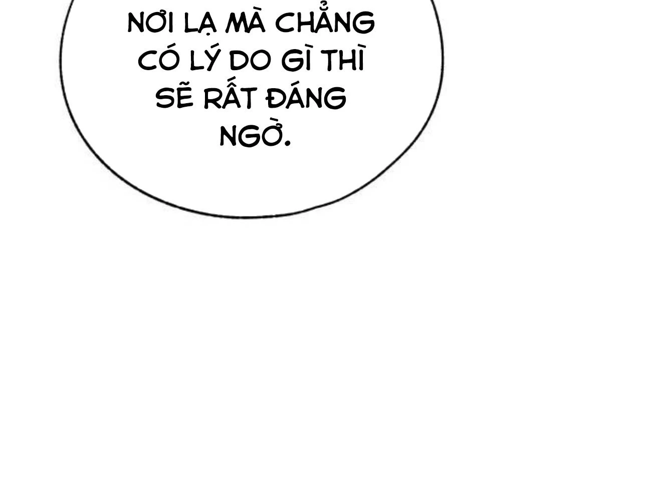 Sự ngây thơ của Yeon Woo Chapter 200 - 91
