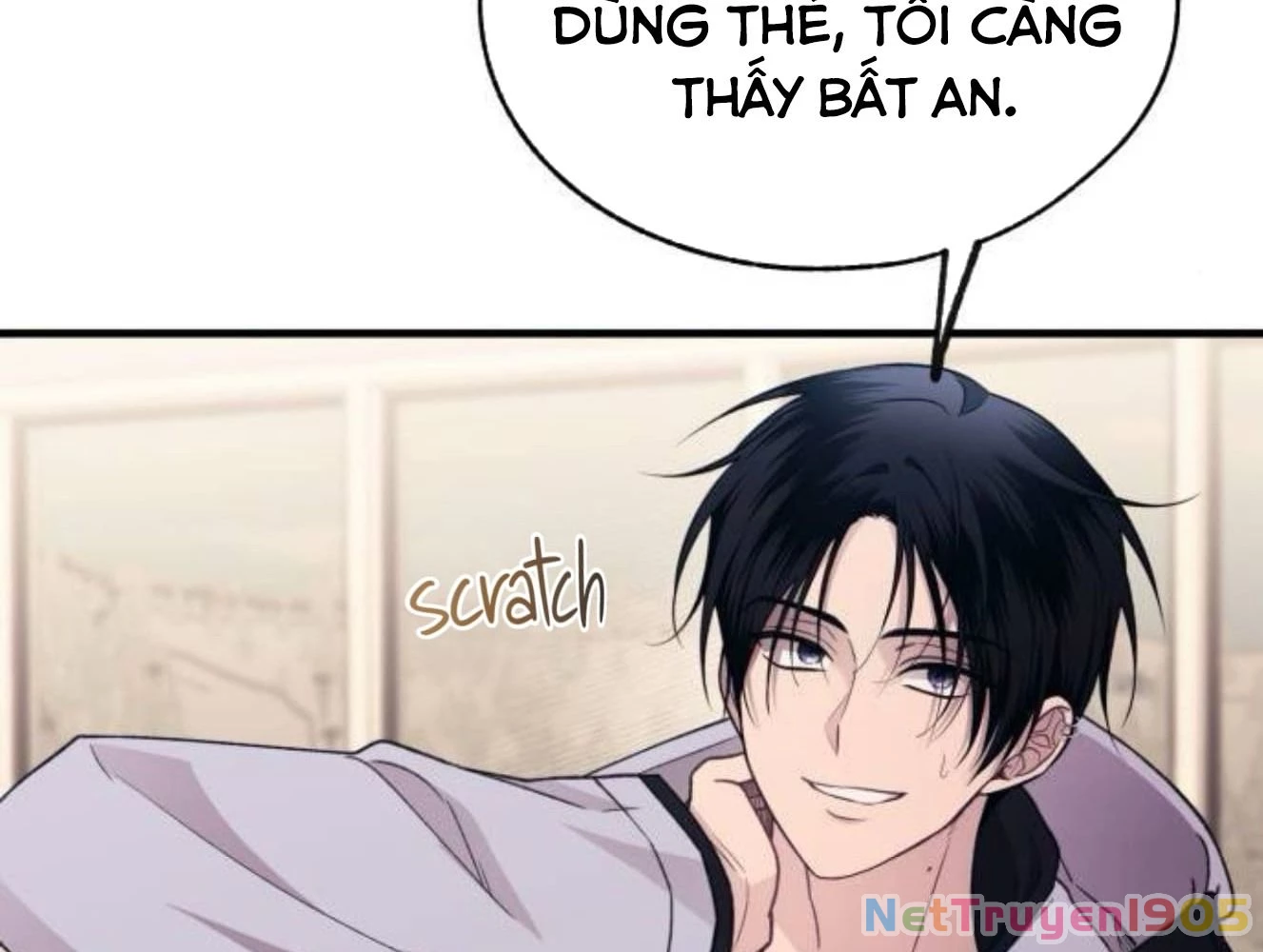 Sự ngây thơ của Yeon Woo Chapter 200 - 93