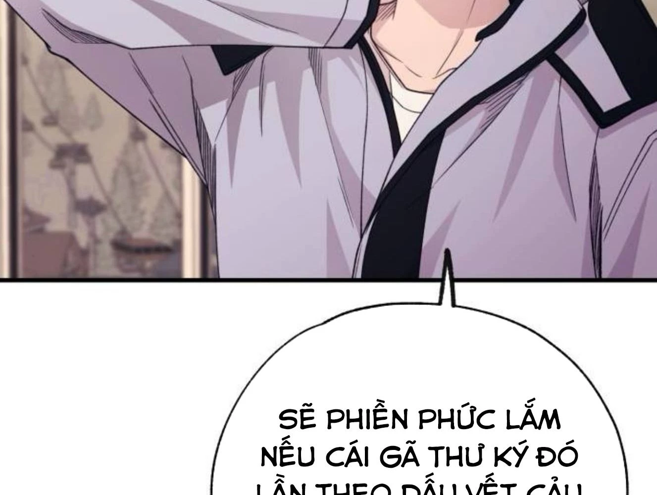 Sự ngây thơ của Yeon Woo Chapter 200 - 94