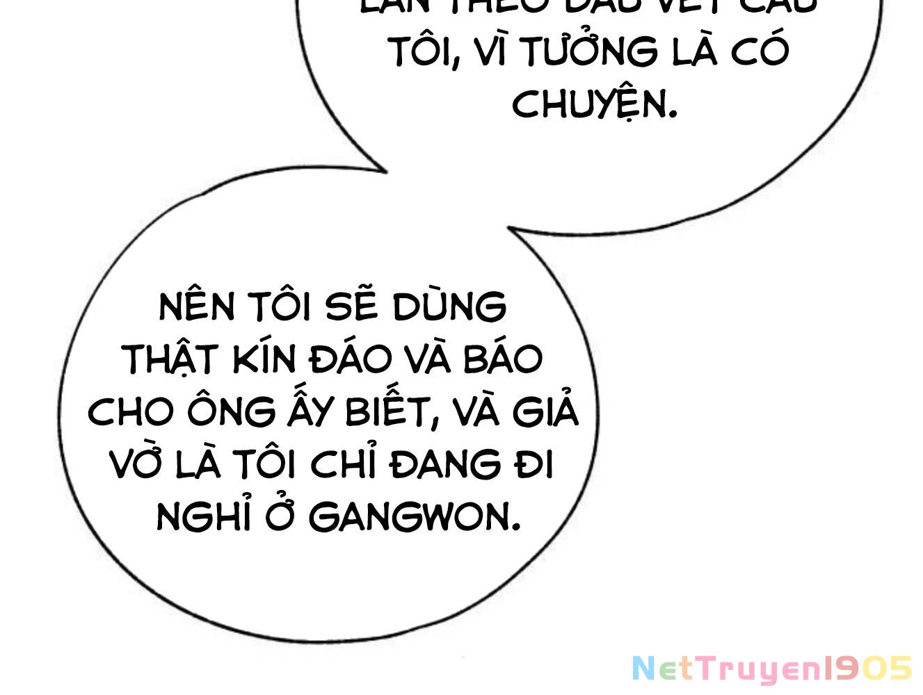 Sự ngây thơ của Yeon Woo Chapter 200 - 95