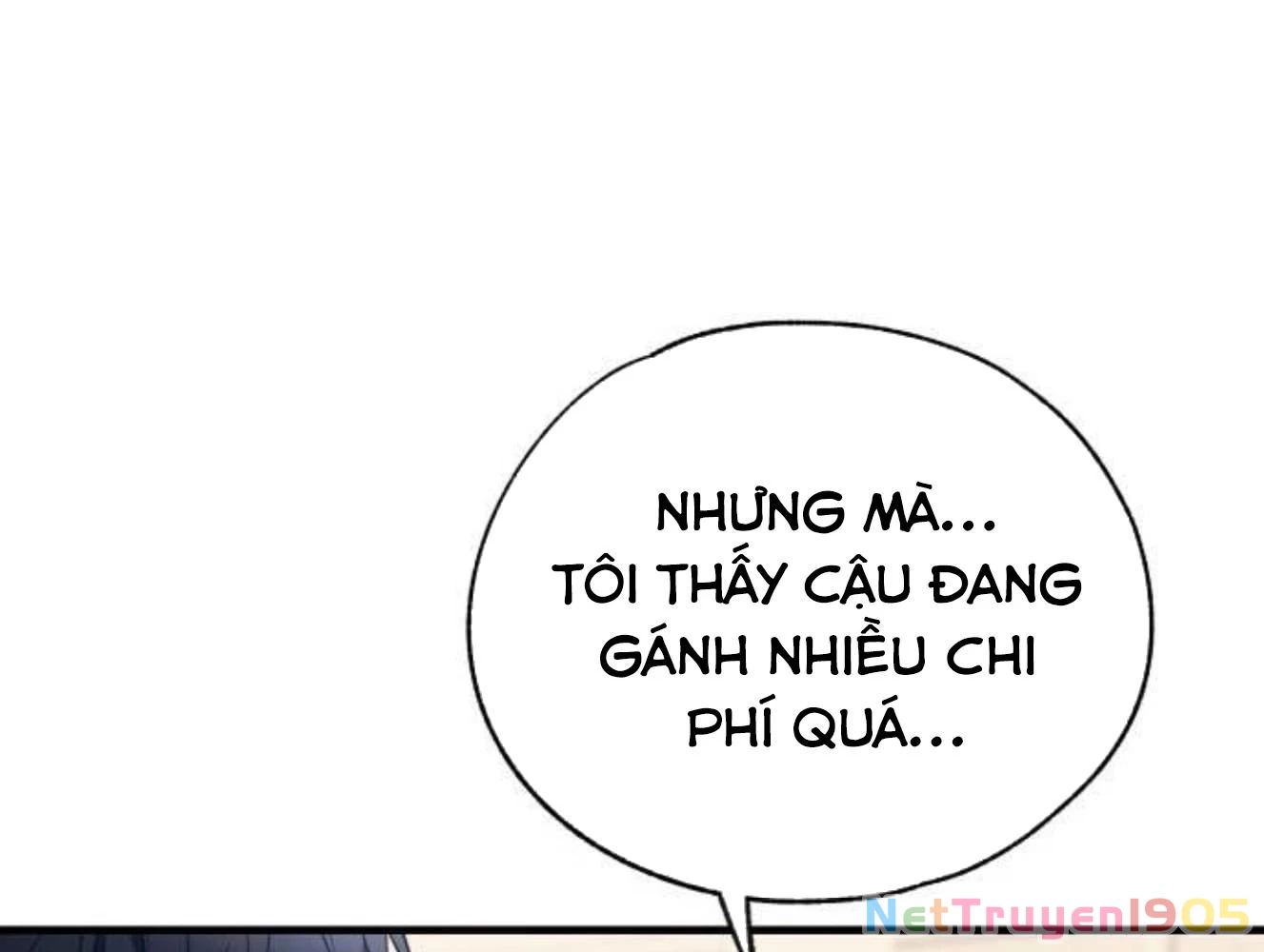Sự ngây thơ của Yeon Woo Chapter 200 - 96