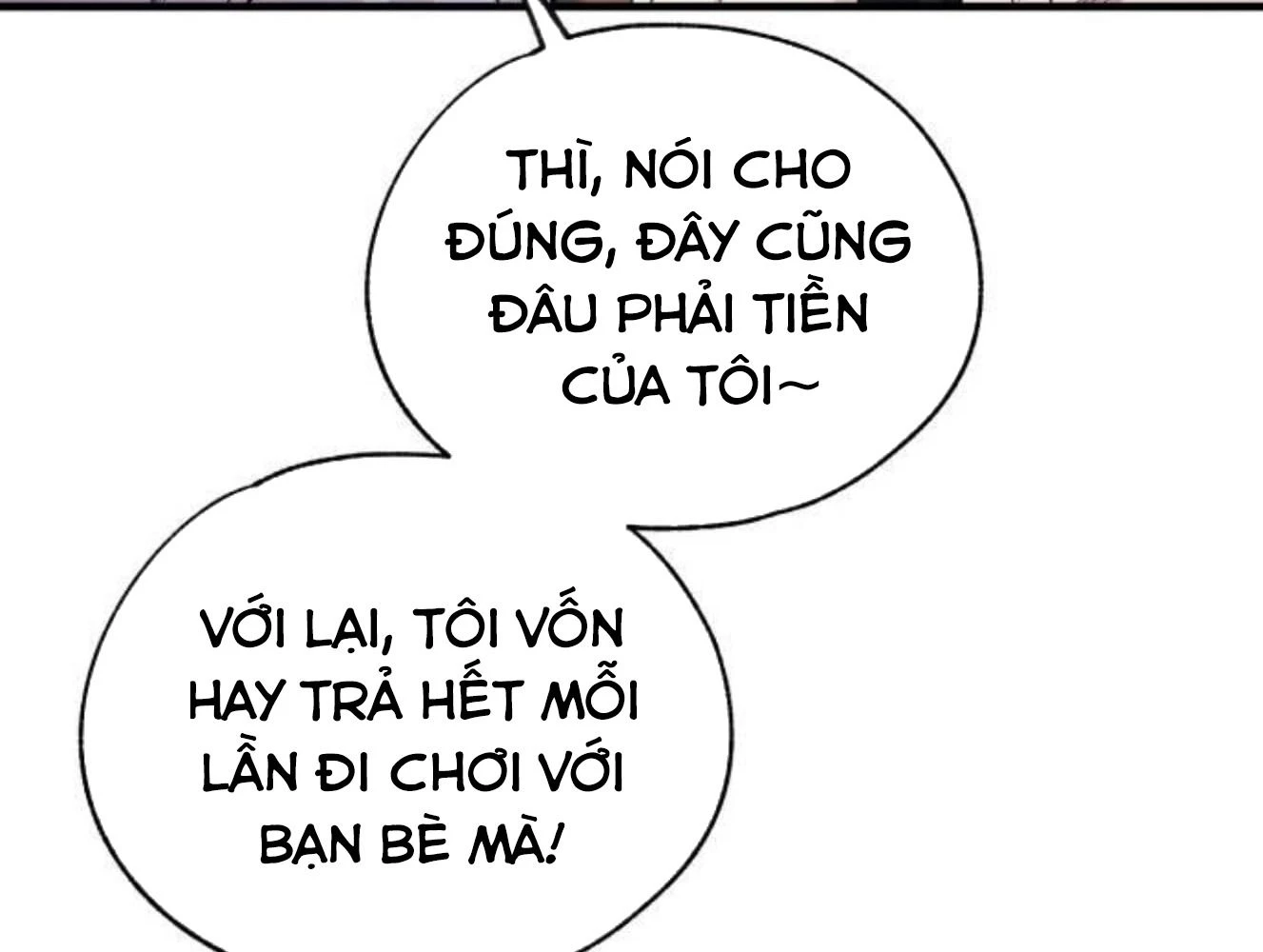 Sự ngây thơ của Yeon Woo Chapter 200 - 98