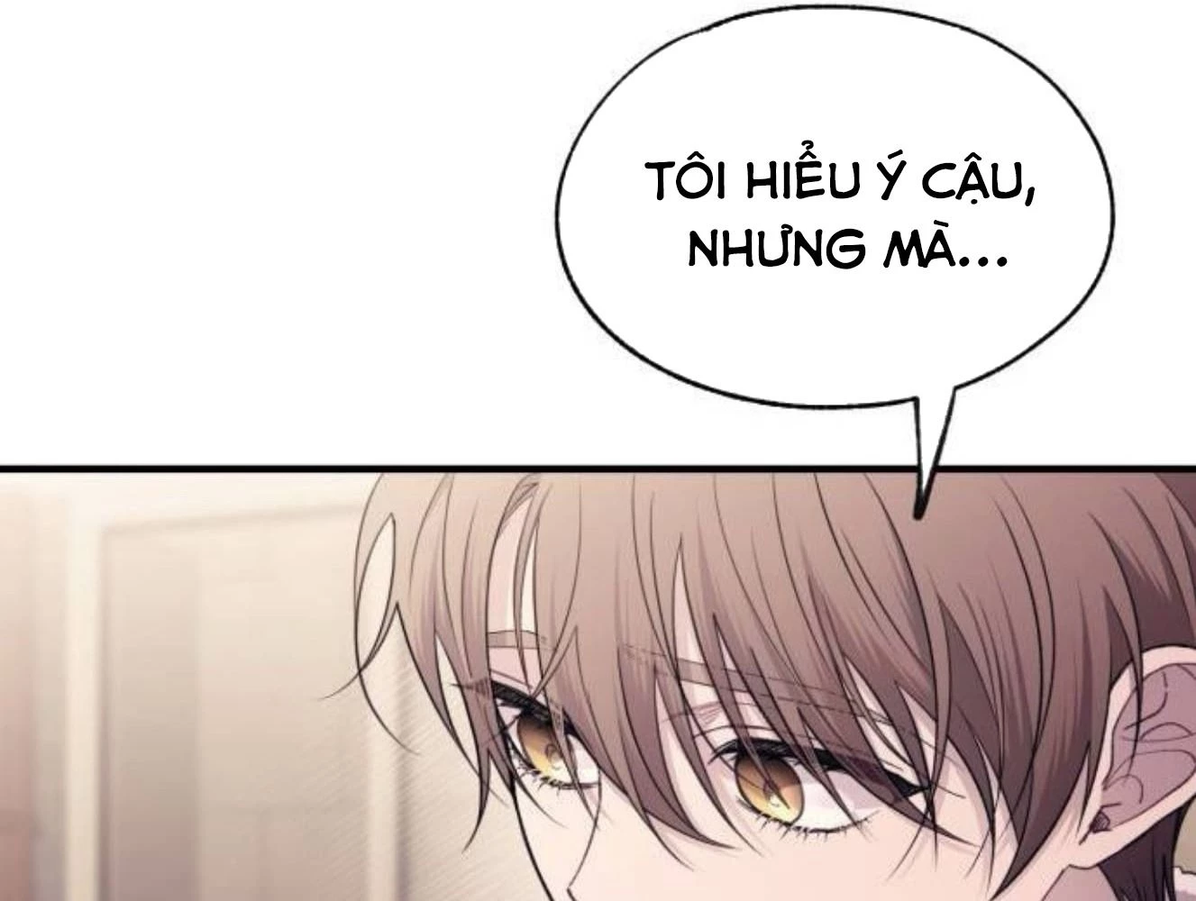 Sự ngây thơ của Yeon Woo Chapter 200 - 100