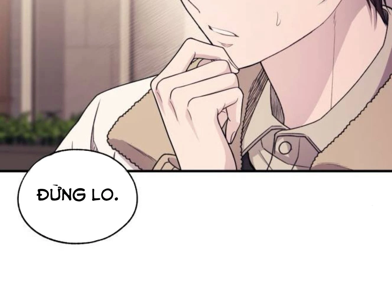 Sự ngây thơ của Yeon Woo Chapter 200 - 101