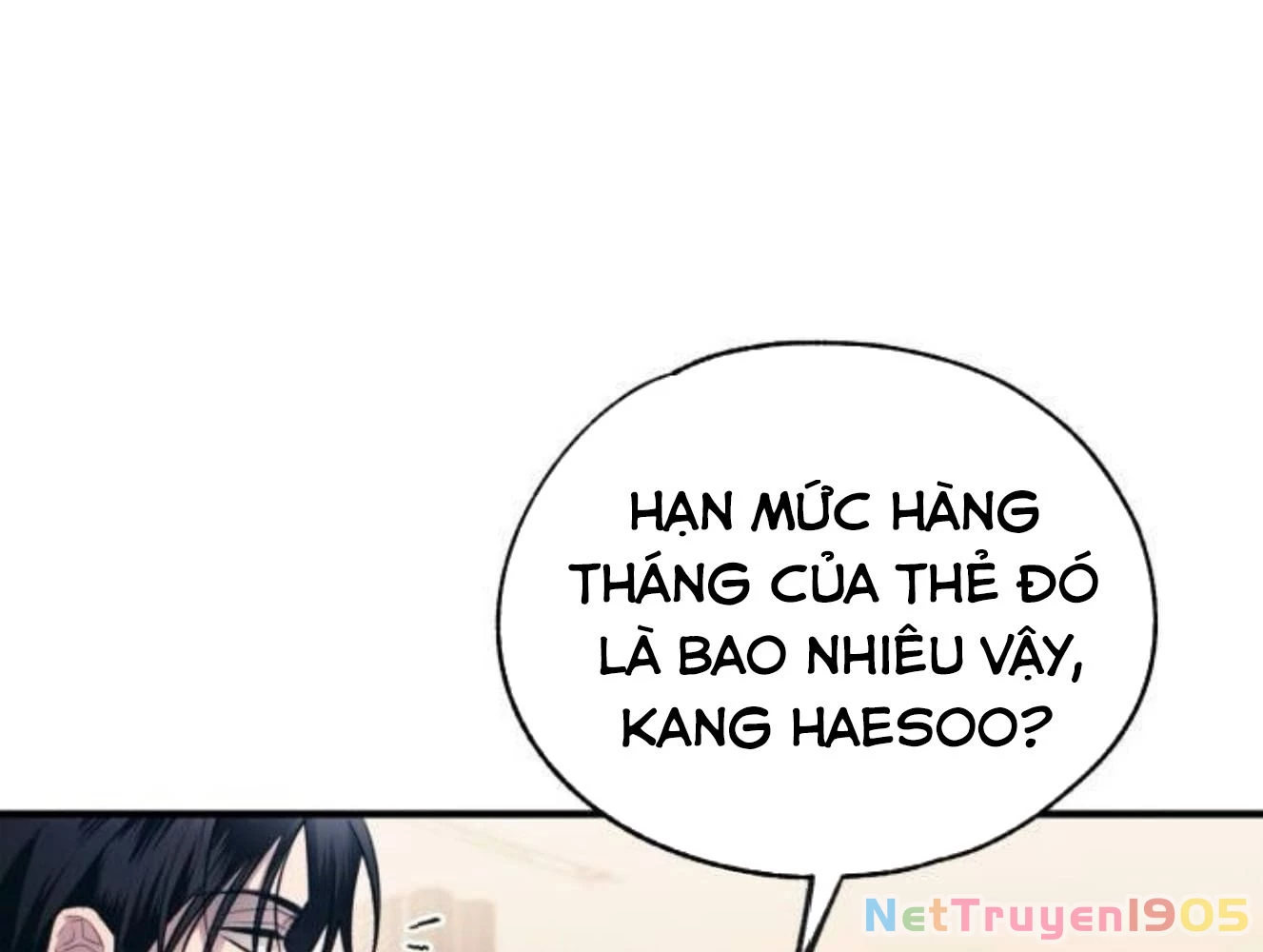 Sự ngây thơ của Yeon Woo Chapter 200 - 102
