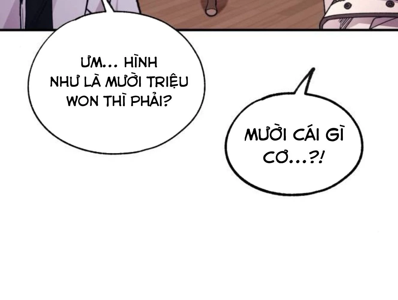 Sự ngây thơ của Yeon Woo Chapter 200 - 104