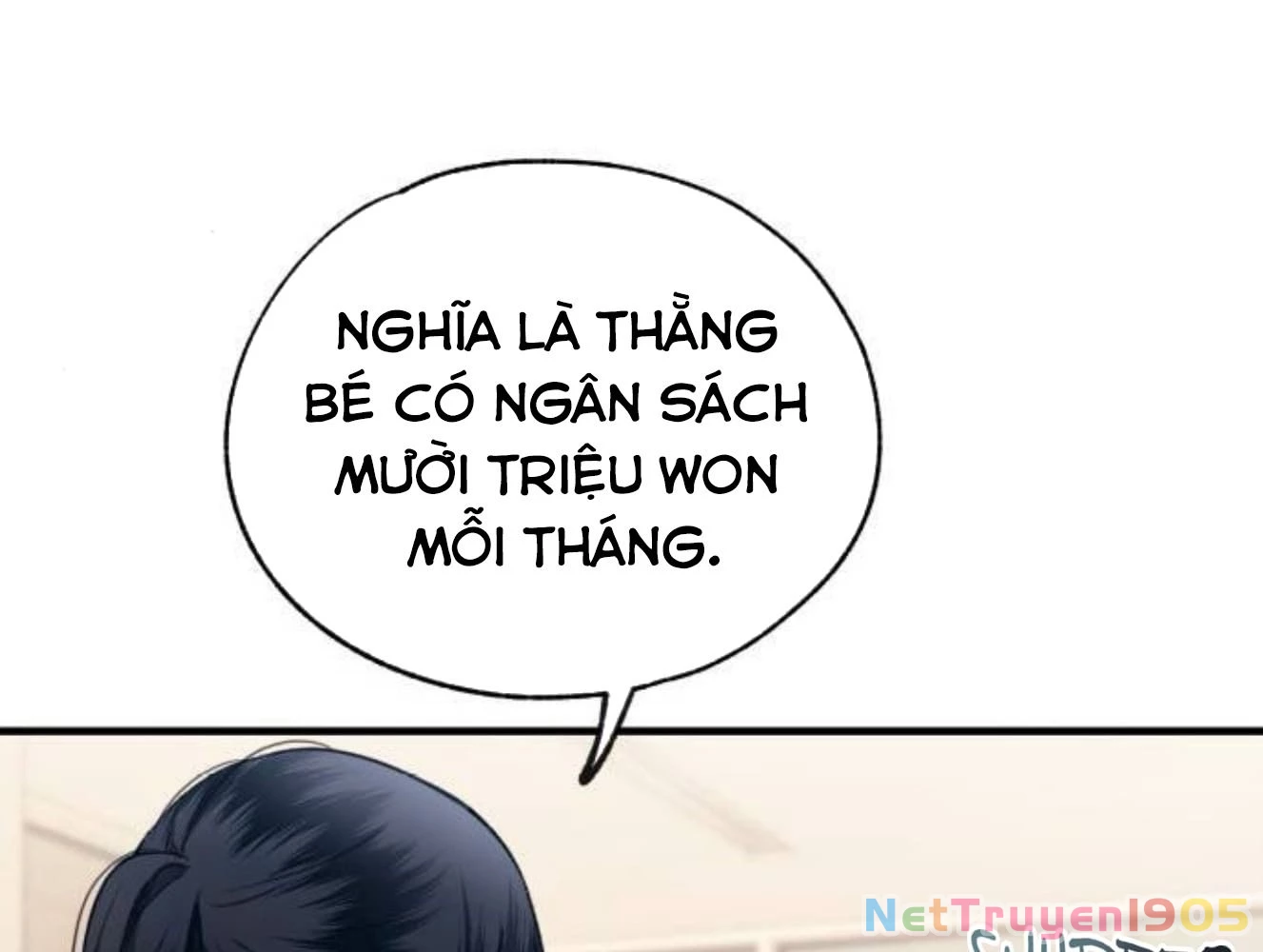 Sự ngây thơ của Yeon Woo Chapter 200 - 105