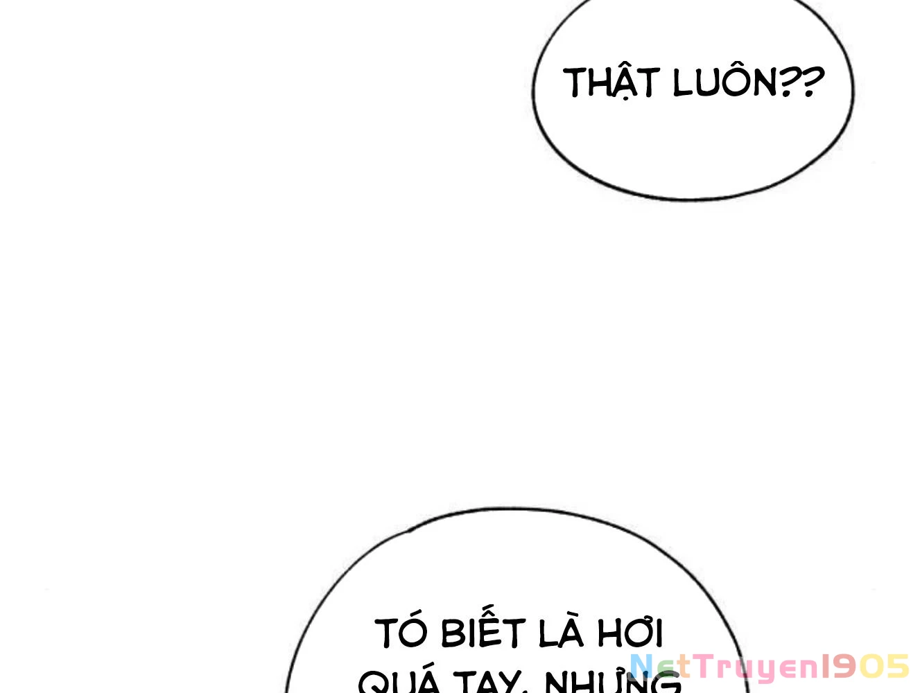 Sự ngây thơ của Yeon Woo Chapter 200 - 107