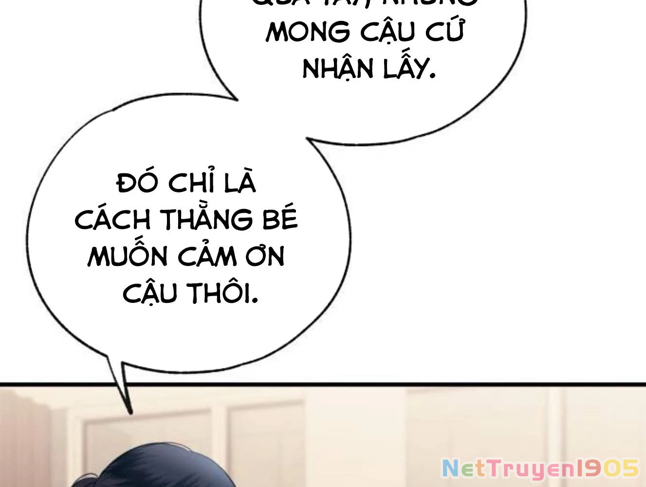Sự ngây thơ của Yeon Woo Chapter 200 - 108