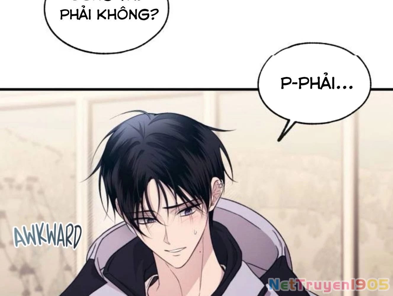 Sự ngây thơ của Yeon Woo Chapter 200 - 111