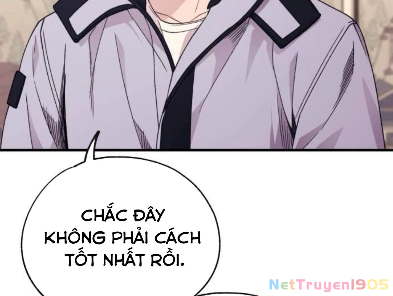 Sự ngây thơ của Yeon Woo Chapter 200 - 112