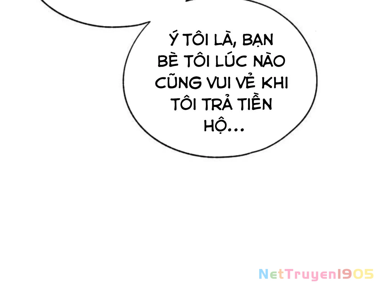 Sự ngây thơ của Yeon Woo Chapter 200 - 113