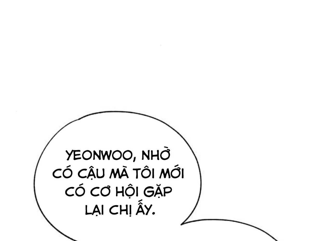 Sự ngây thơ của Yeon Woo Chapter 200 - 116