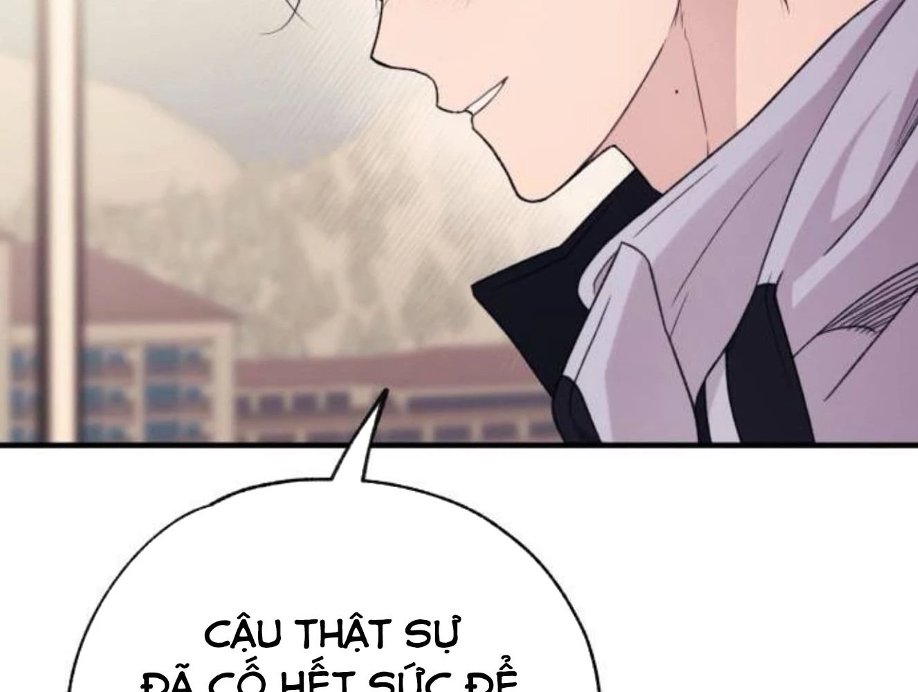 Sự ngây thơ của Yeon Woo Chapter 200 - 118