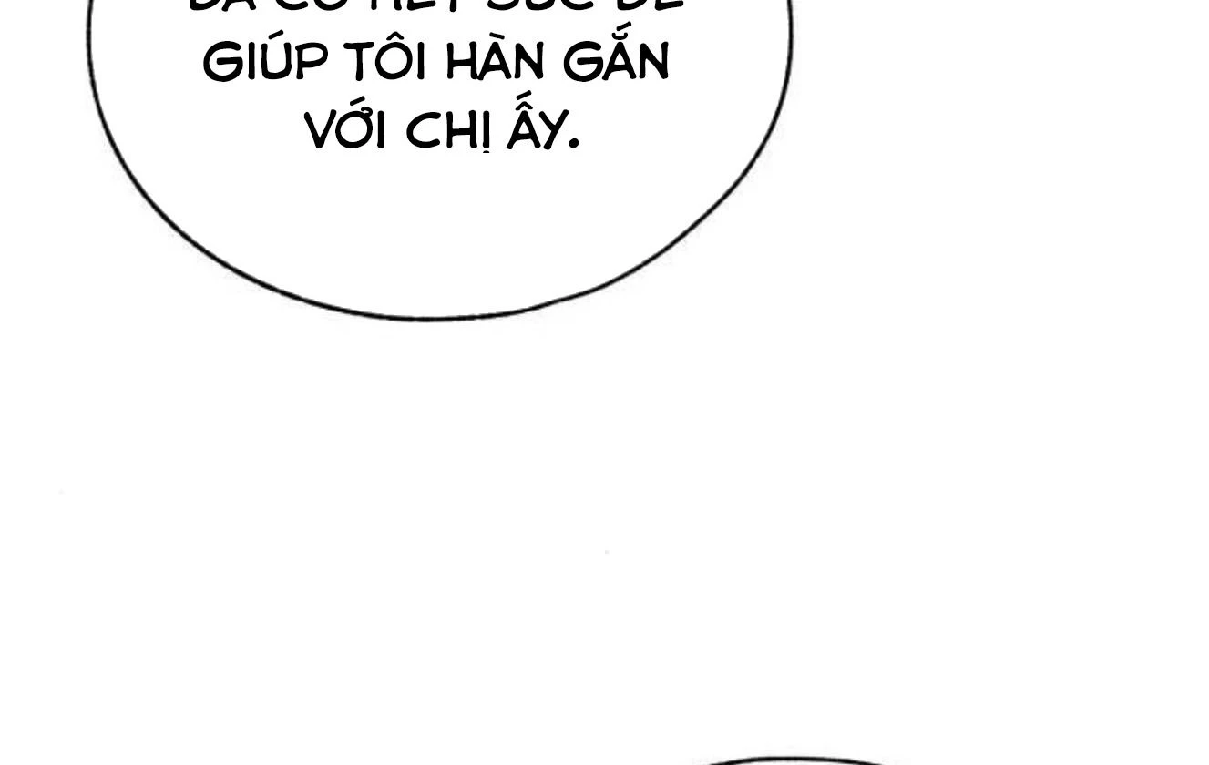Sự ngây thơ của Yeon Woo Chapter 200 - 119