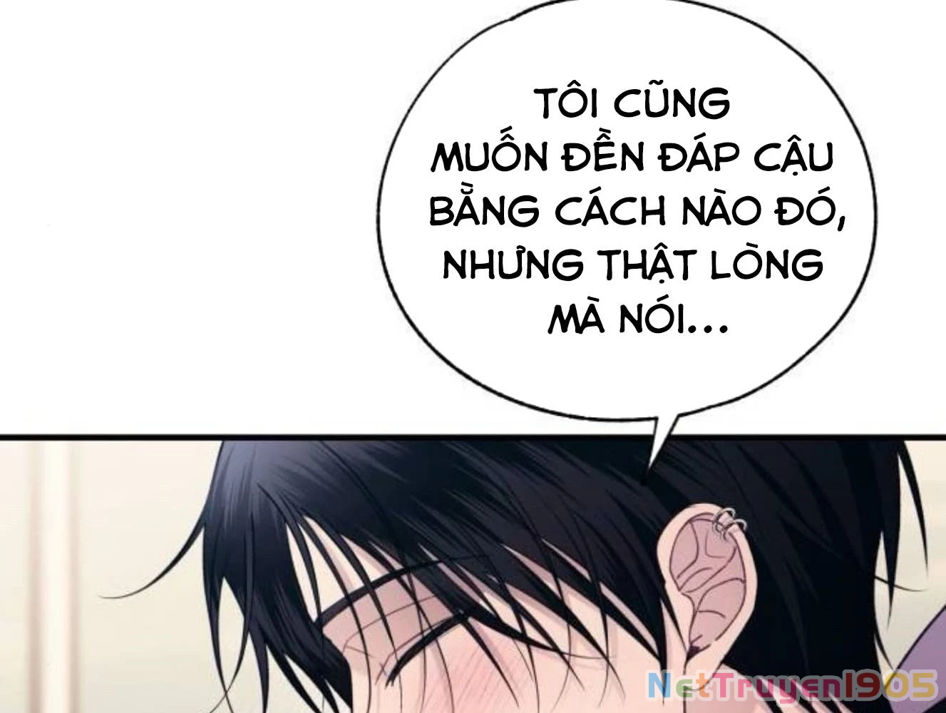 Sự ngây thơ của Yeon Woo Chapter 200 - 120