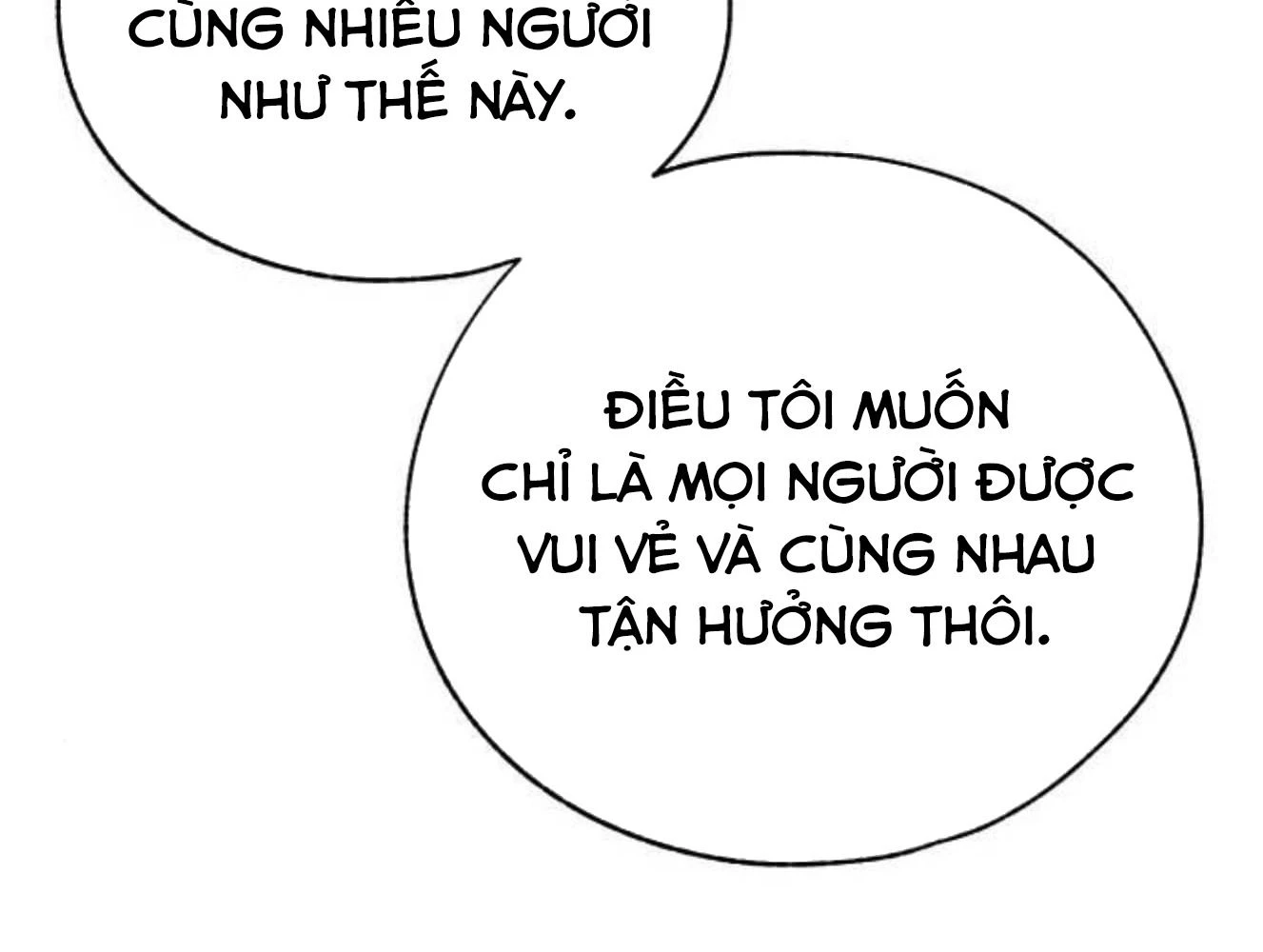 Sự ngây thơ của Yeon Woo Chapter 200 - 122