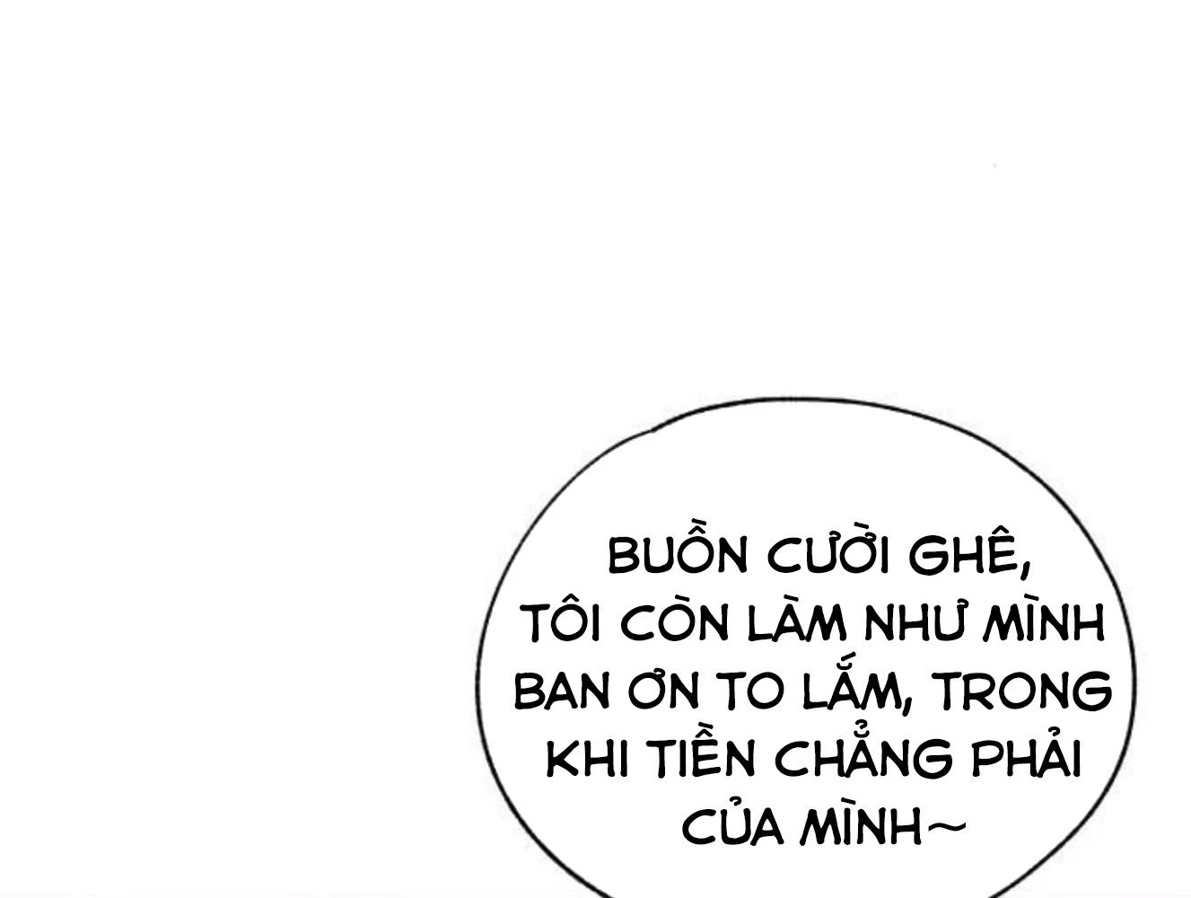 Sự ngây thơ của Yeon Woo Chapter 200 - 123