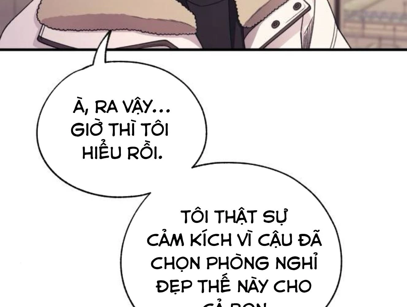 Sự ngây thơ của Yeon Woo Chapter 200 - 125