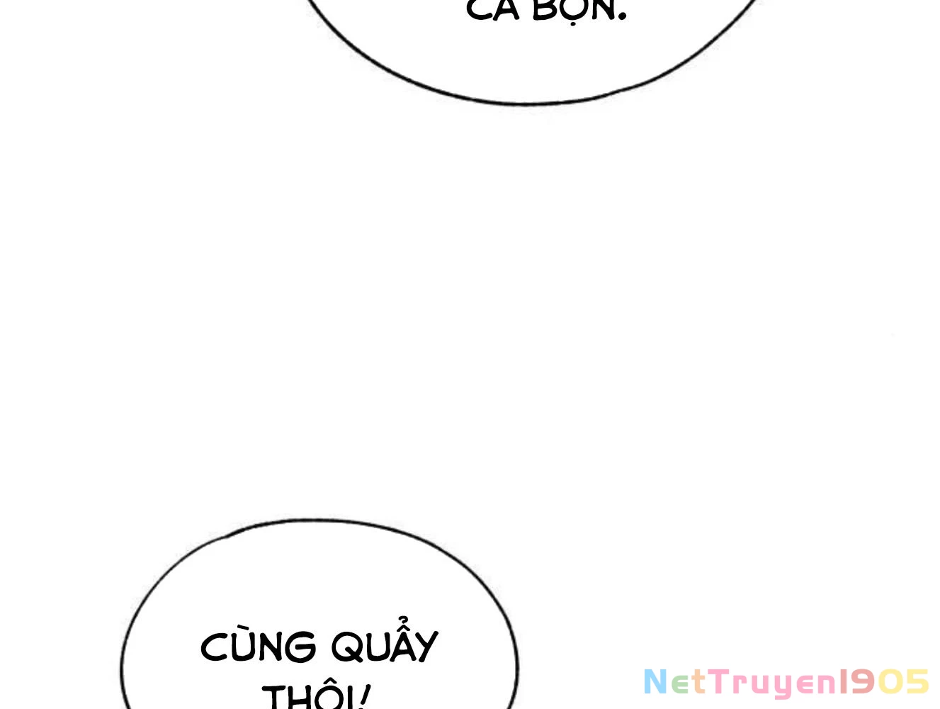 Sự ngây thơ của Yeon Woo Chapter 200 - 126