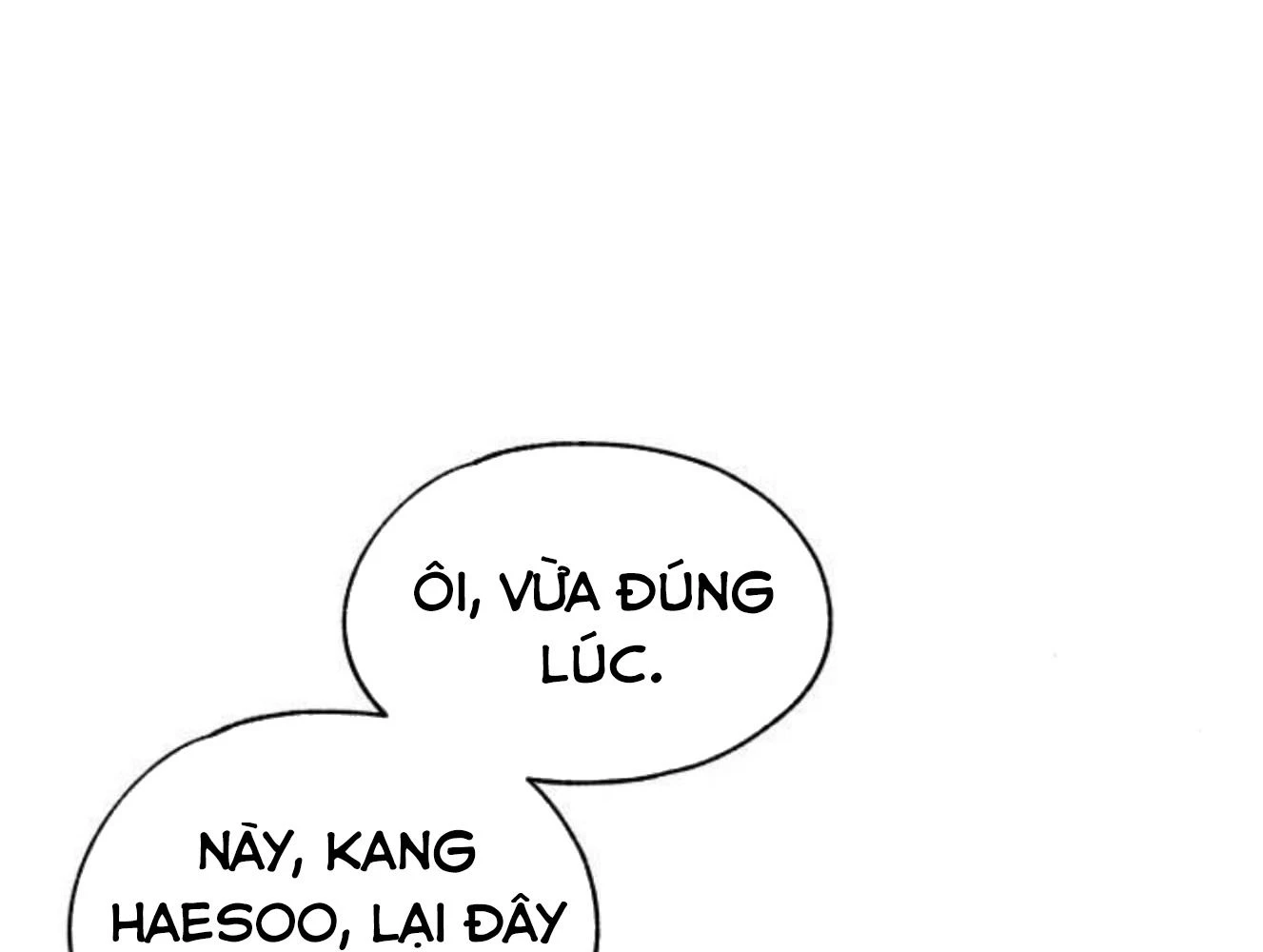 Sự ngây thơ của Yeon Woo Chapter 200 - 130