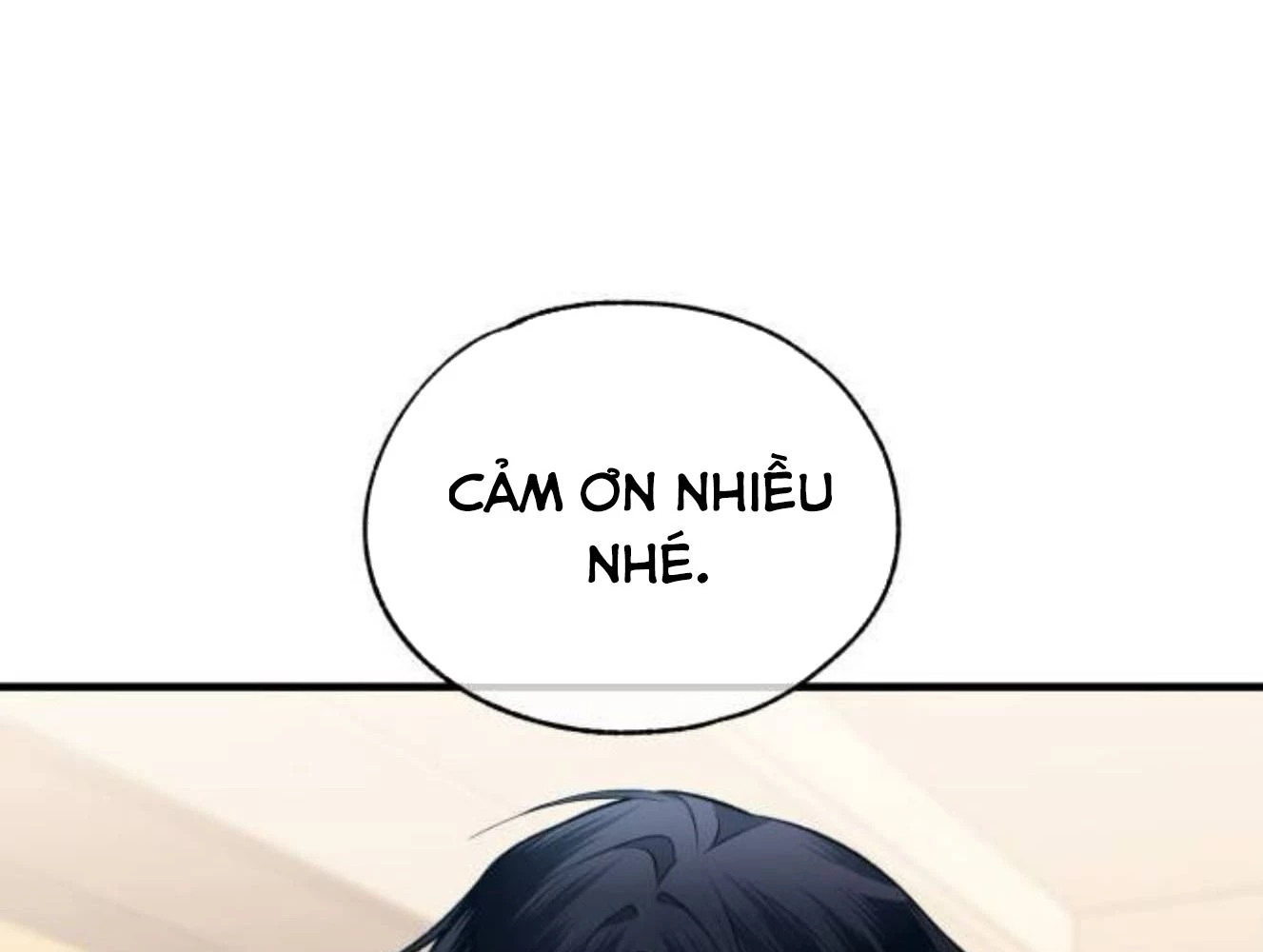 Sự ngây thơ của Yeon Woo Chapter 200 - 133