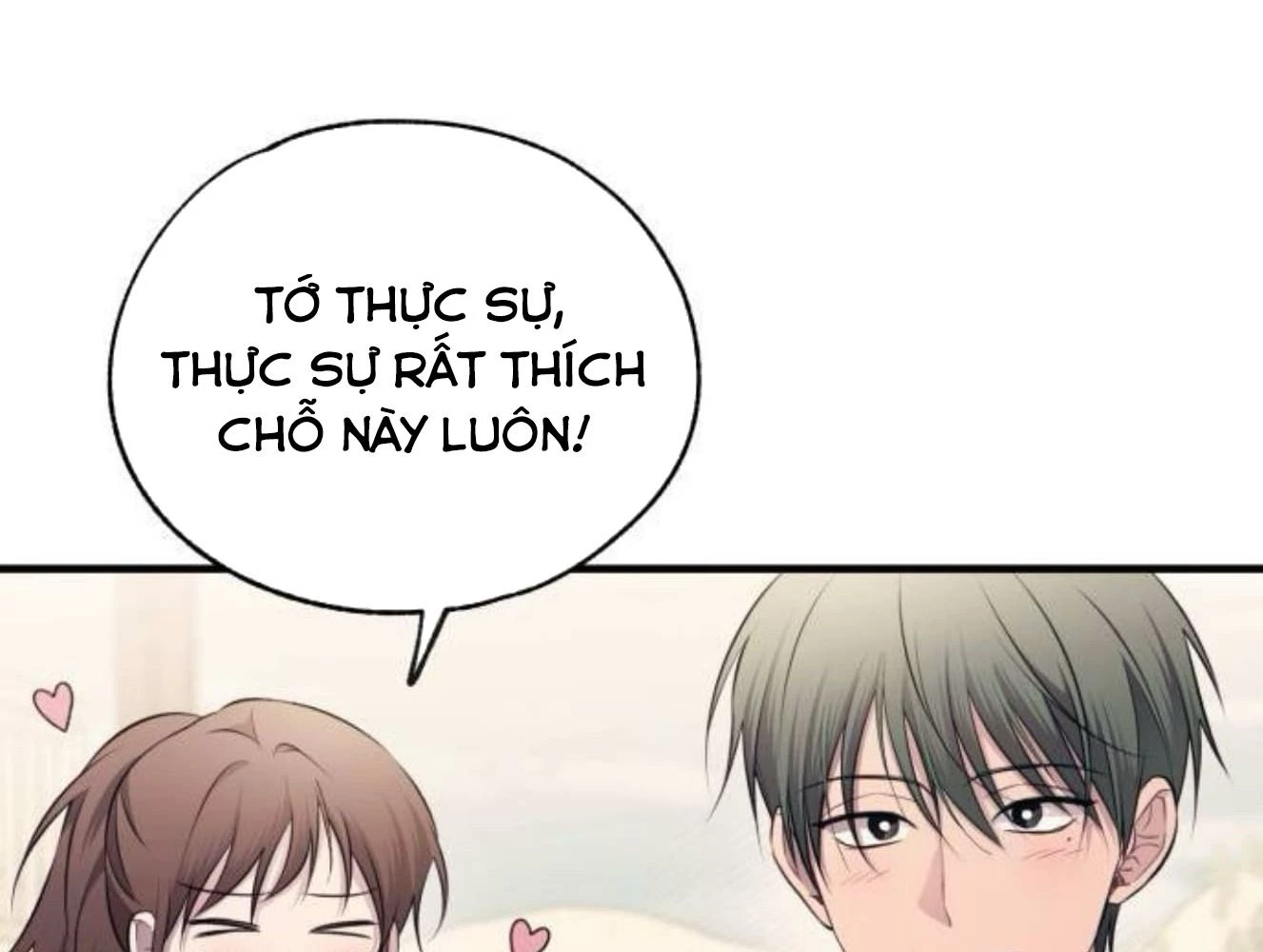 Sự ngây thơ của Yeon Woo Chapter 200 - 136