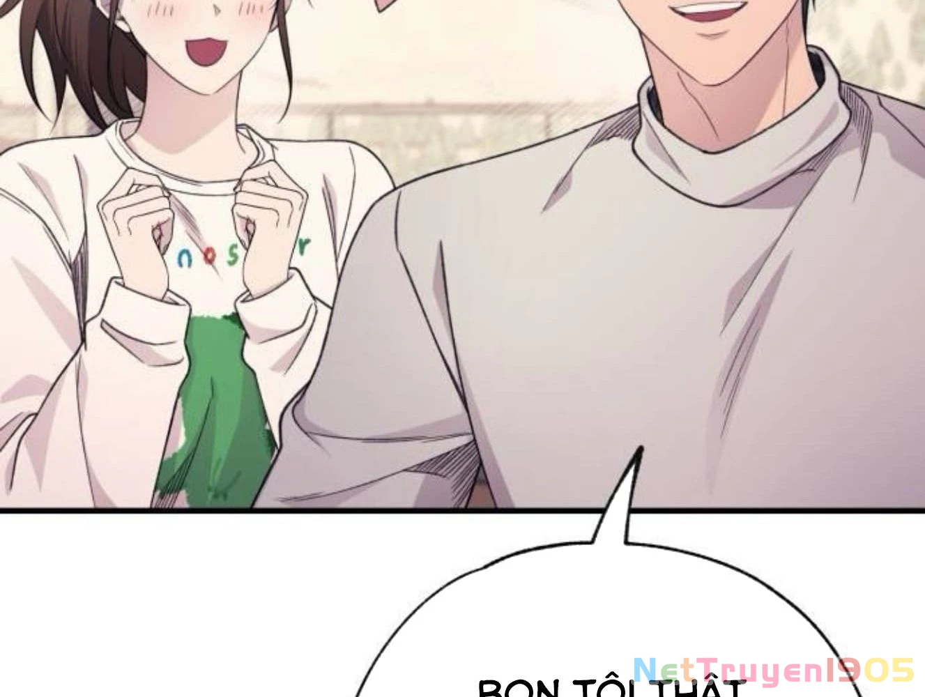 Sự ngây thơ của Yeon Woo Chapter 200 - 137