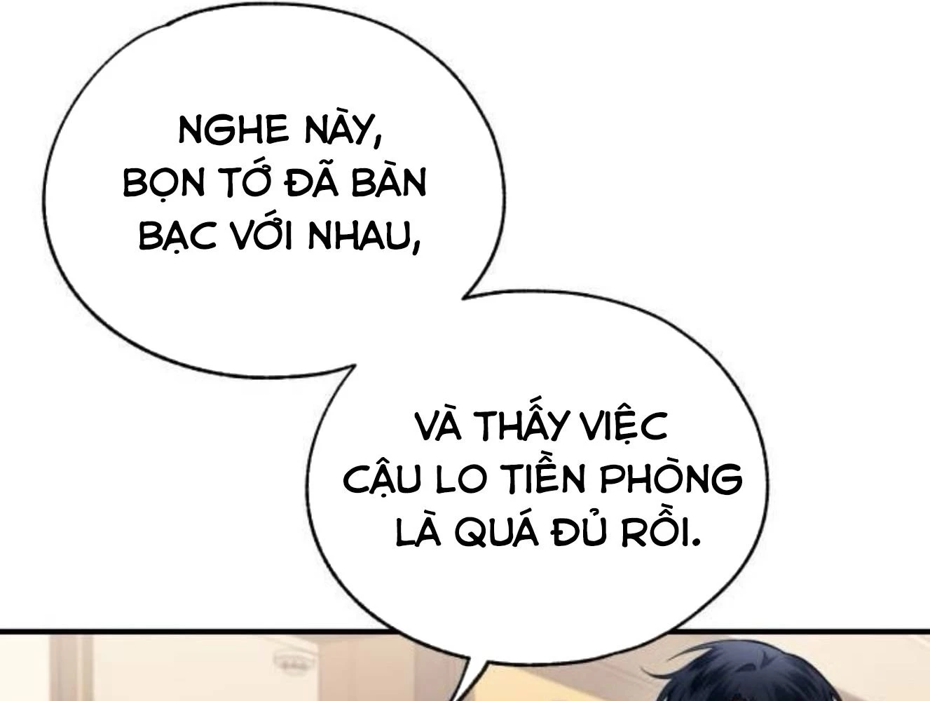 Sự ngây thơ của Yeon Woo Chapter 200 - 139