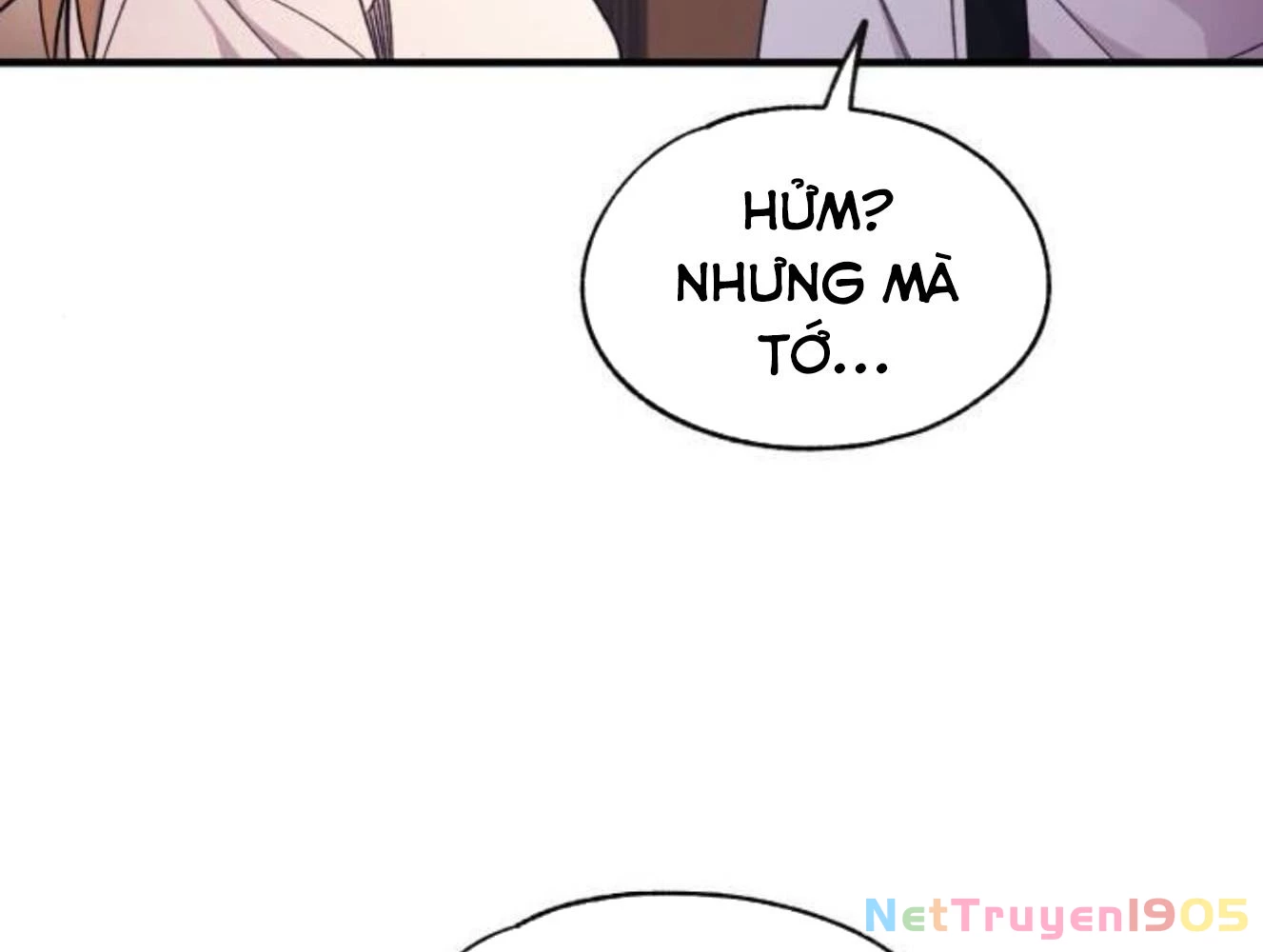 Sự ngây thơ của Yeon Woo Chapter 200 - 141