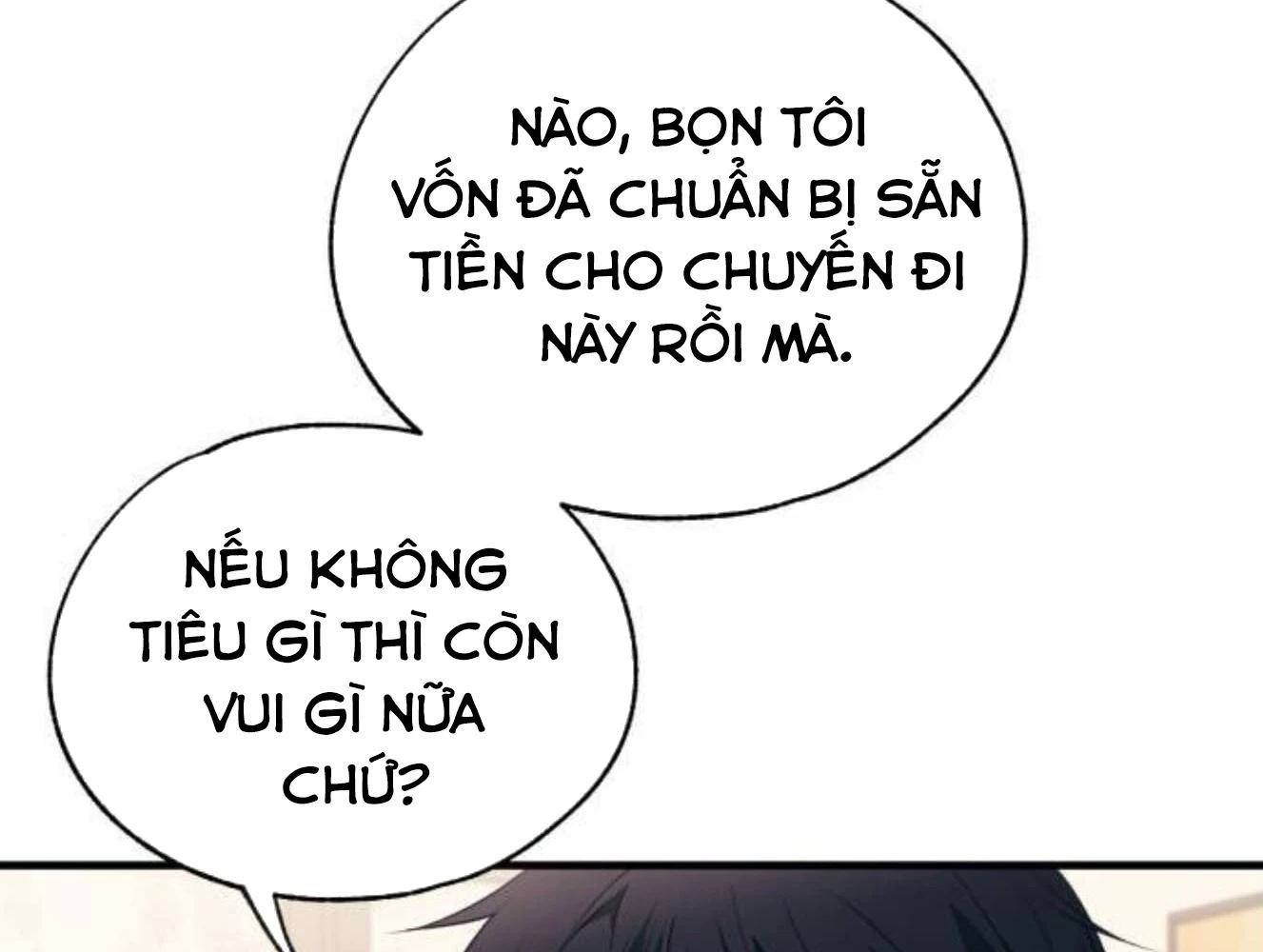 Sự ngây thơ của Yeon Woo Chapter 200 - 142