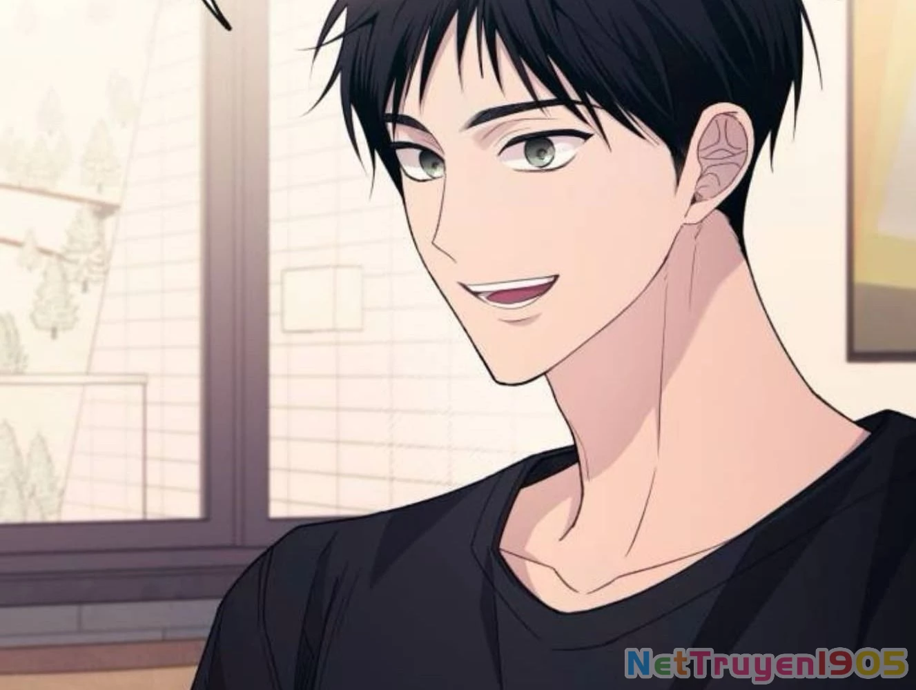 Sự ngây thơ của Yeon Woo Chapter 200 - 143