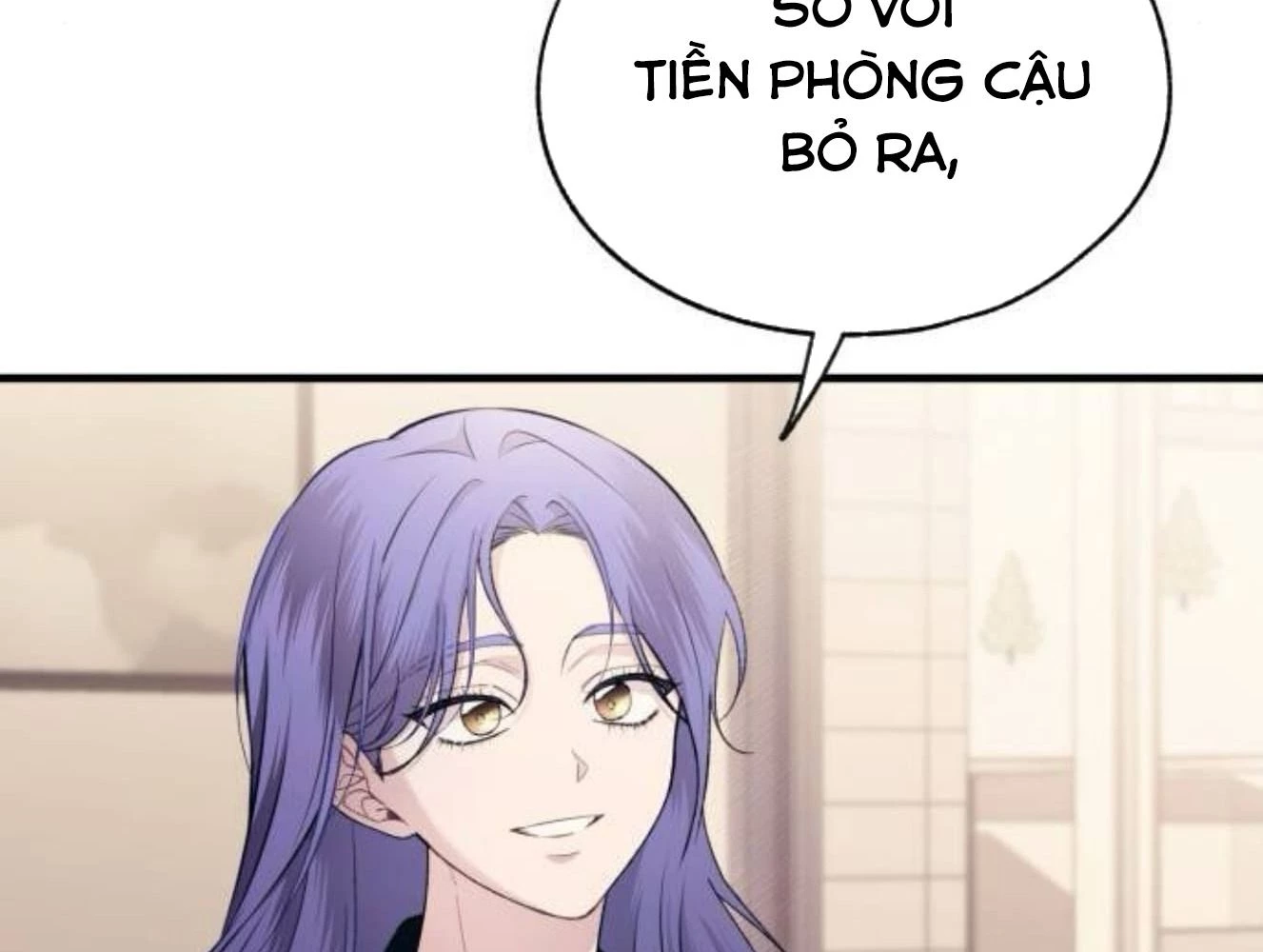 Sự ngây thơ của Yeon Woo Chapter 200 - 145