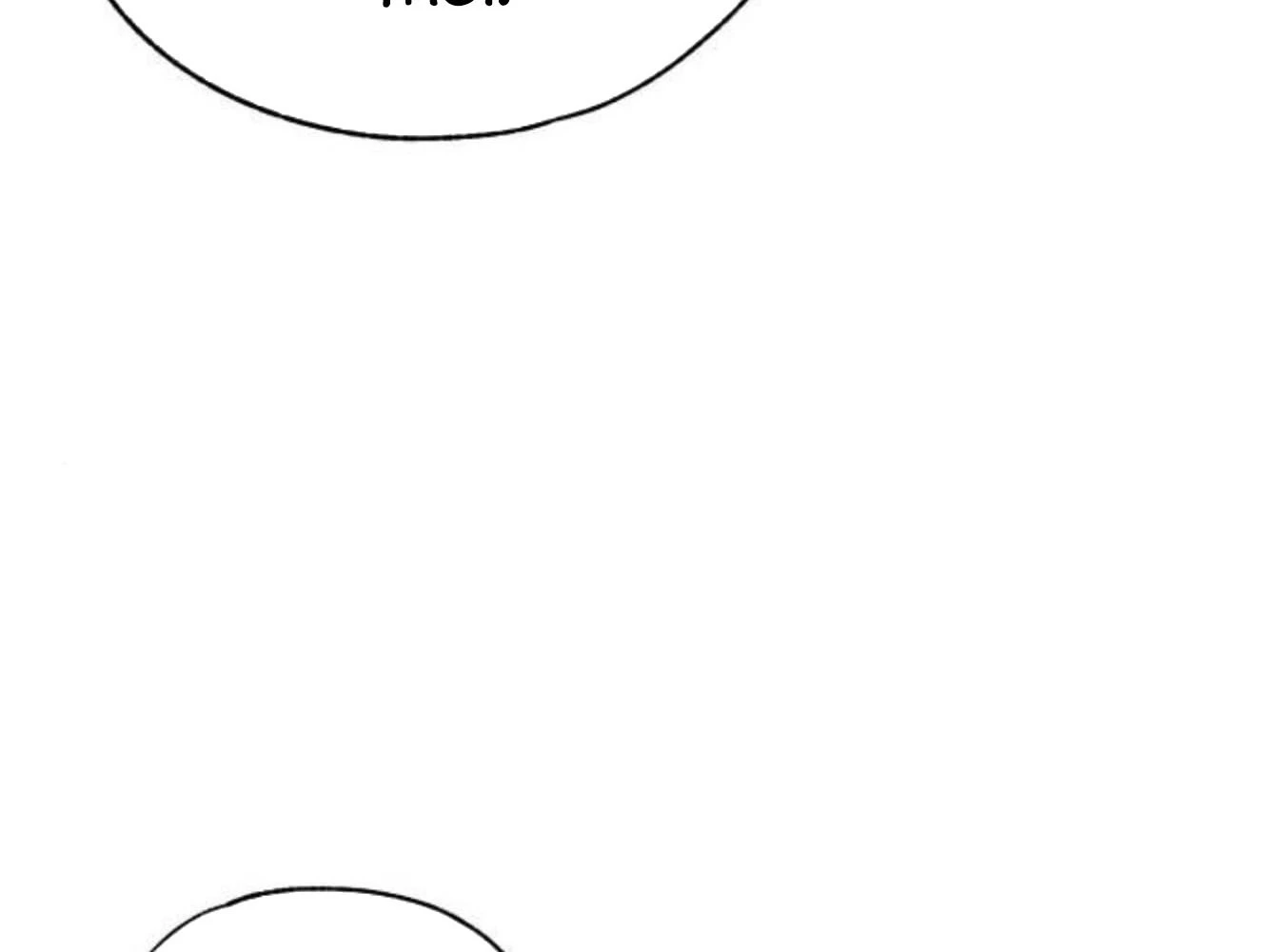 Sự ngây thơ của Yeon Woo Chapter 200 - 147