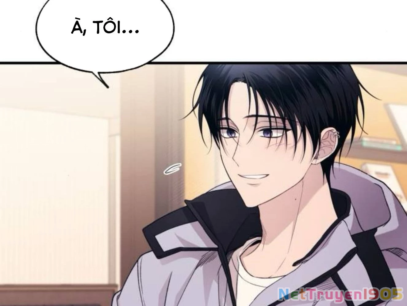 Sự ngây thơ của Yeon Woo Chapter 200 - 148