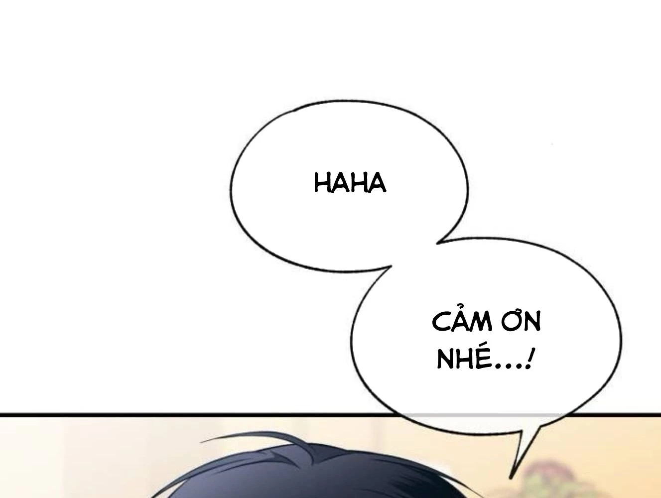 Sự ngây thơ của Yeon Woo Chapter 200 - 150