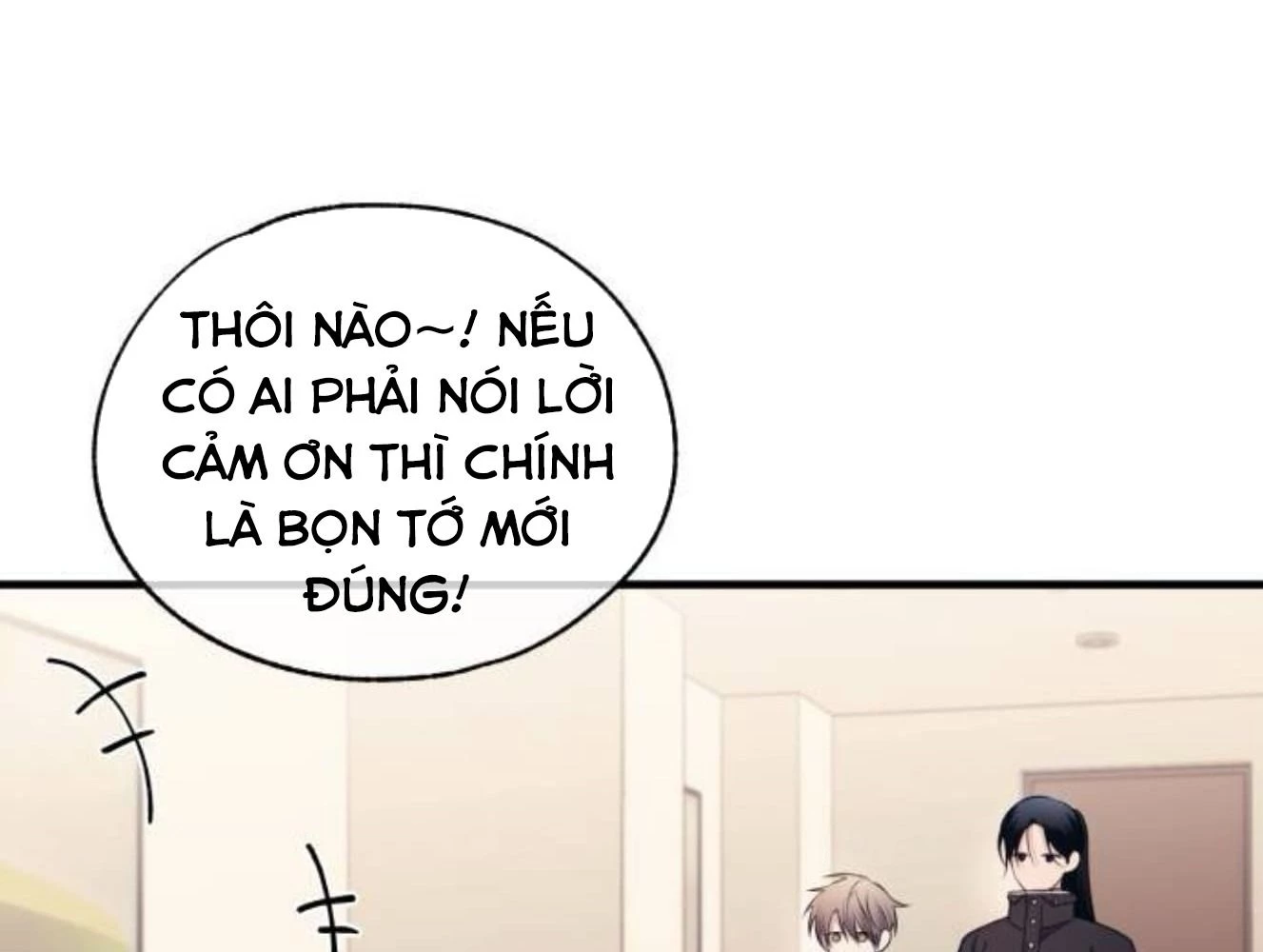 Sự ngây thơ của Yeon Woo Chapter 200 - 153