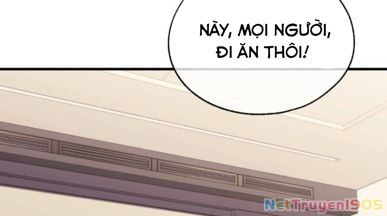 Sự ngây thơ của Yeon Woo Chapter 200 - 158