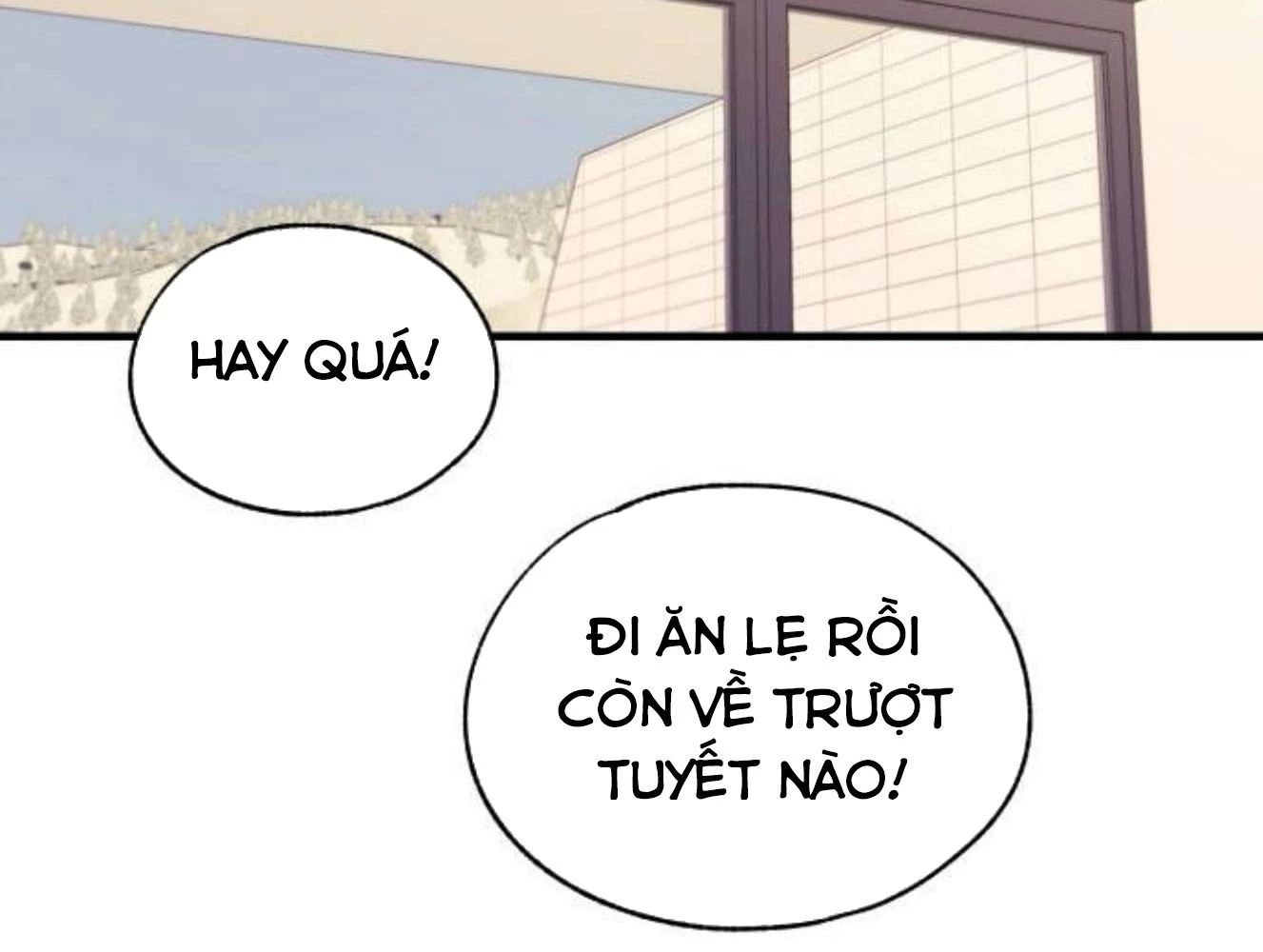 Sự ngây thơ của Yeon Woo Chapter 200 - 159
