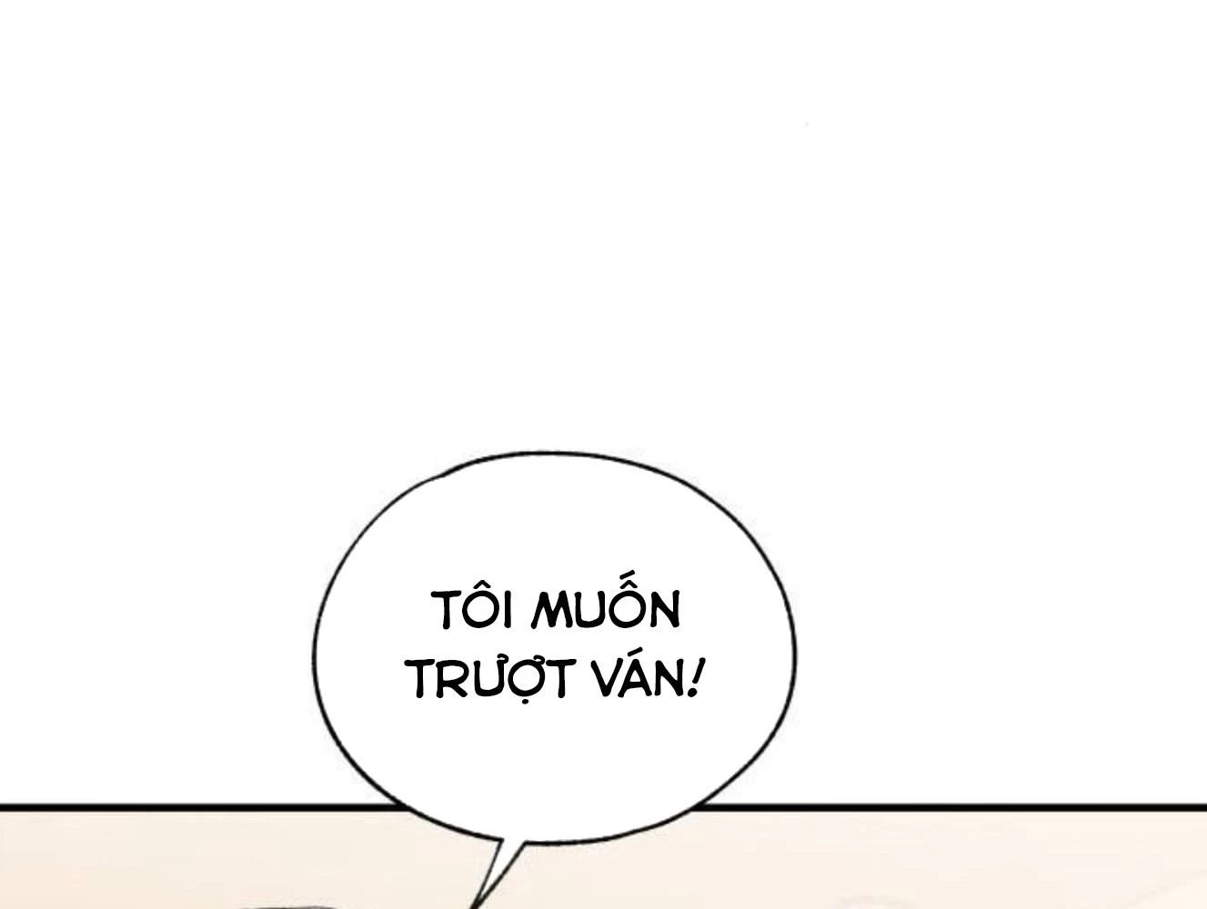 Sự ngây thơ của Yeon Woo Chapter 201 - 3