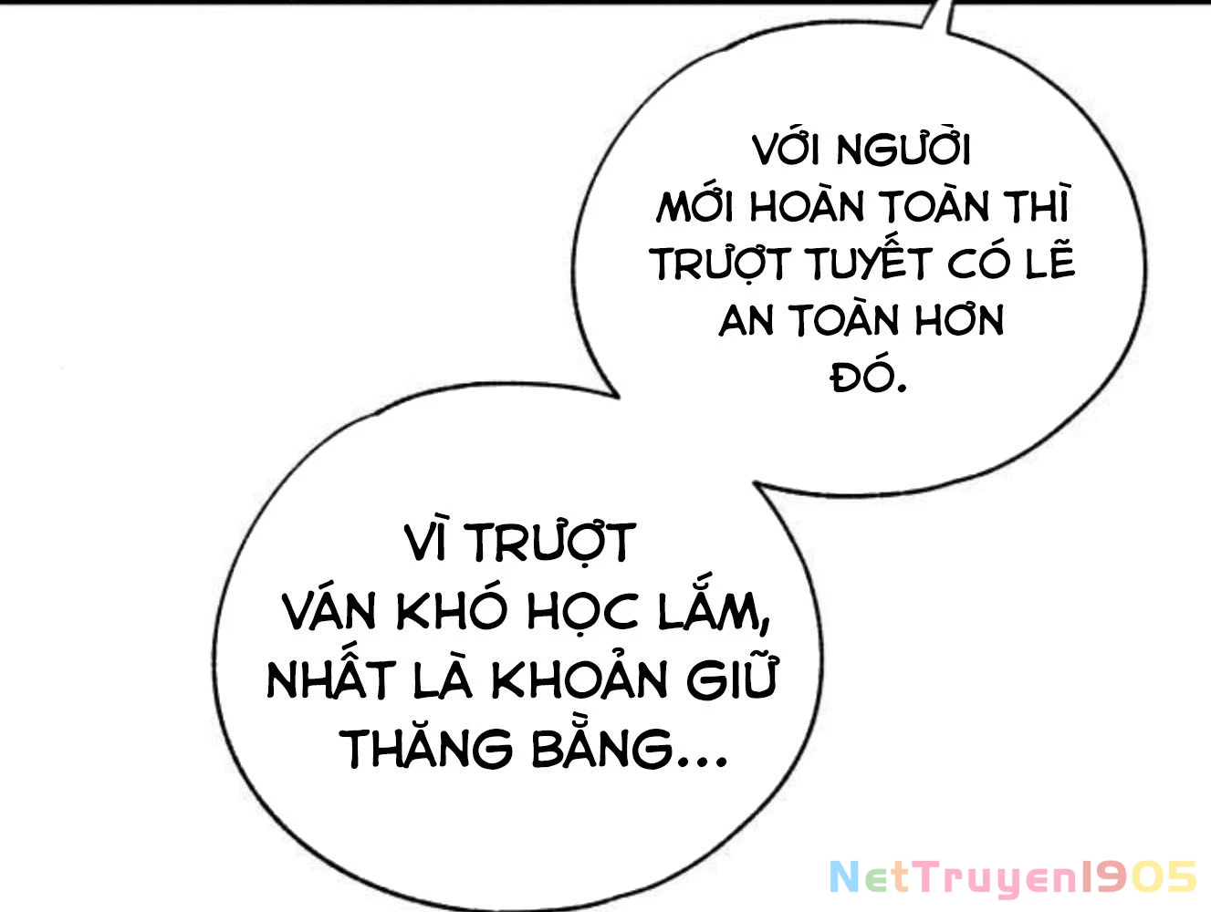 Sự ngây thơ của Yeon Woo Chapter 201 - 5