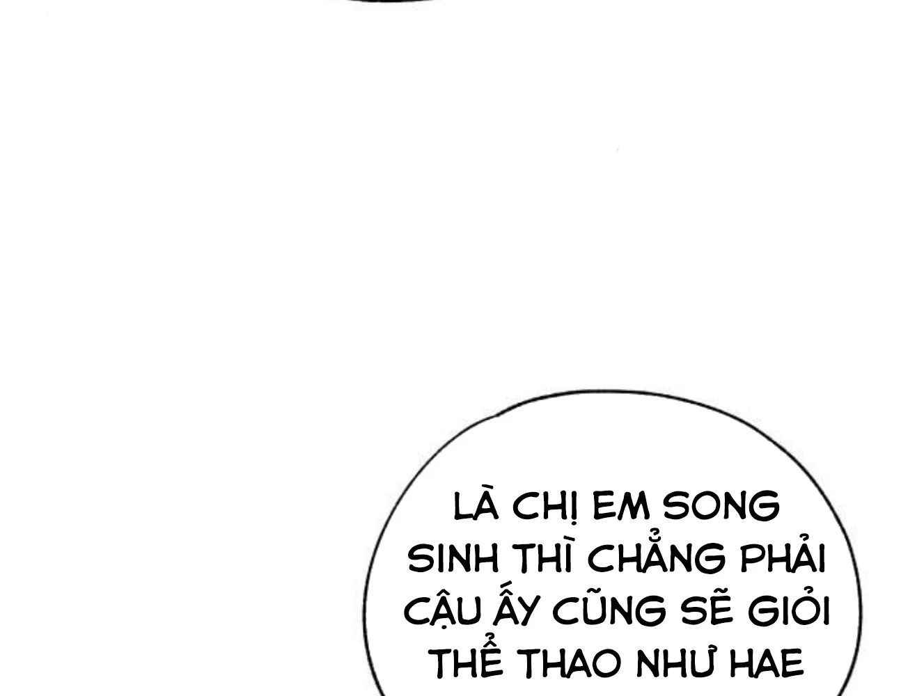 Sự ngây thơ của Yeon Woo Chapter 201 - 6
