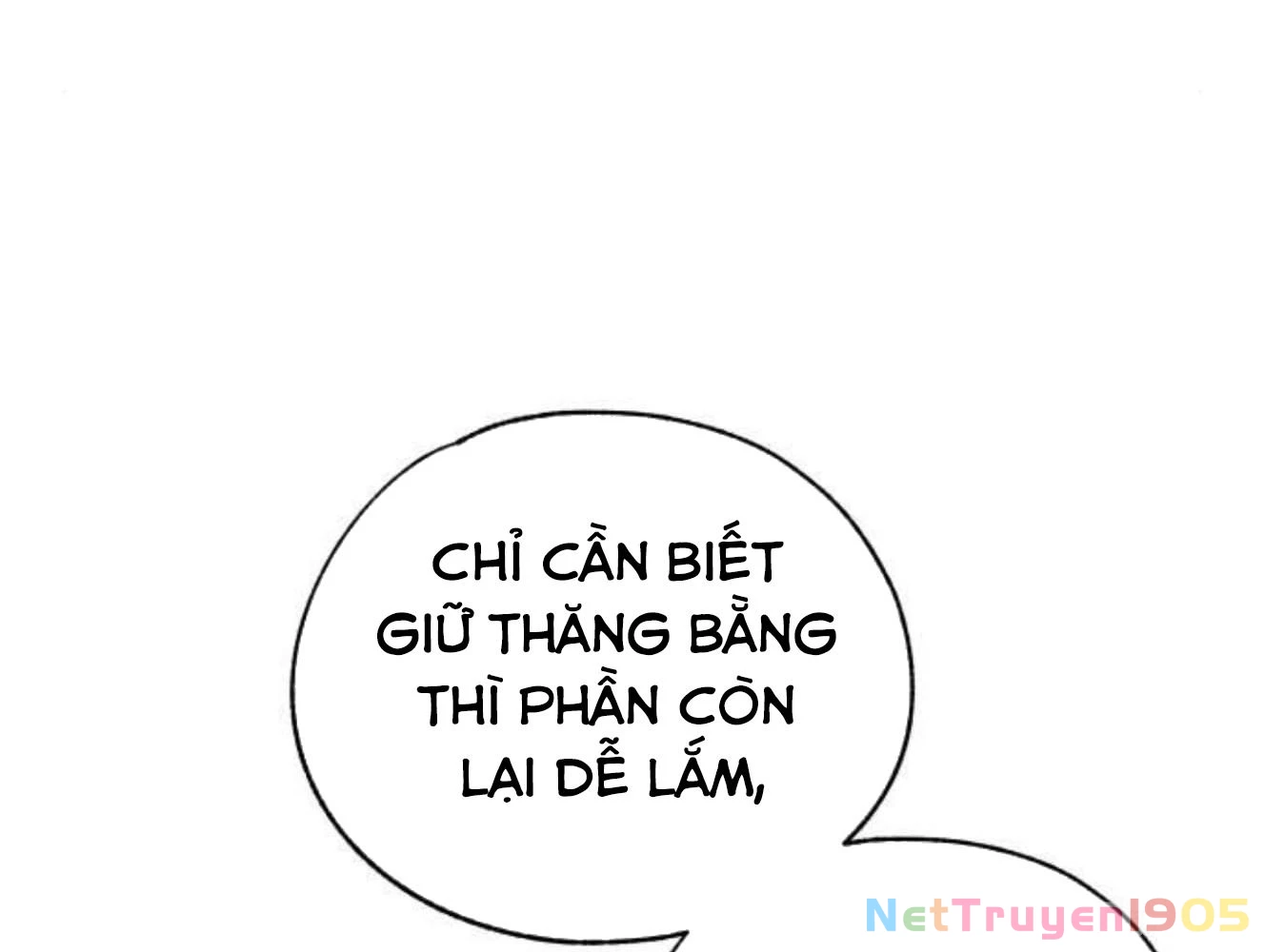 Sự ngây thơ của Yeon Woo Chapter 201 - 9