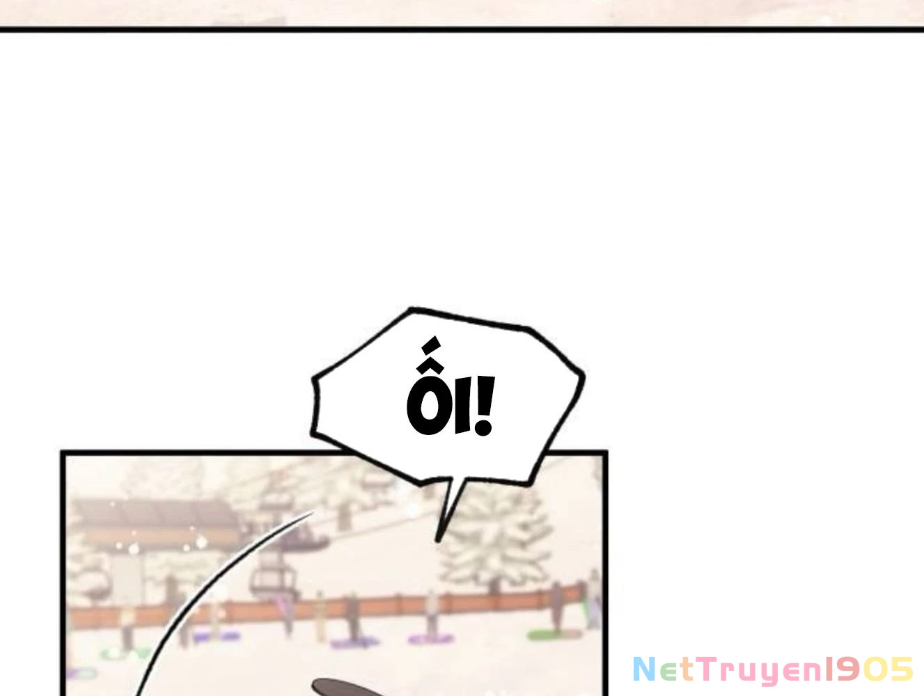 Sự ngây thơ của Yeon Woo Chapter 201 - 14