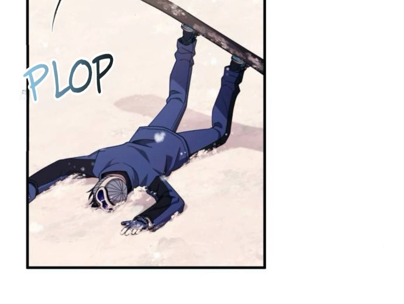 Sự ngây thơ của Yeon Woo Chapter 201 - 15