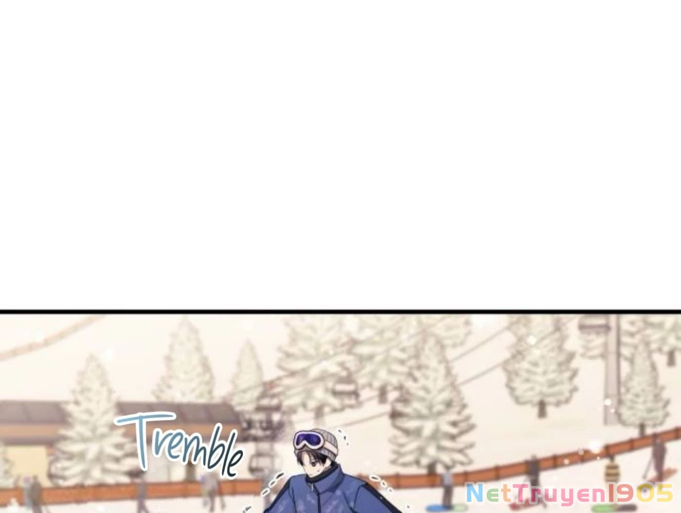 Sự ngây thơ của Yeon Woo Chapter 201 - 16