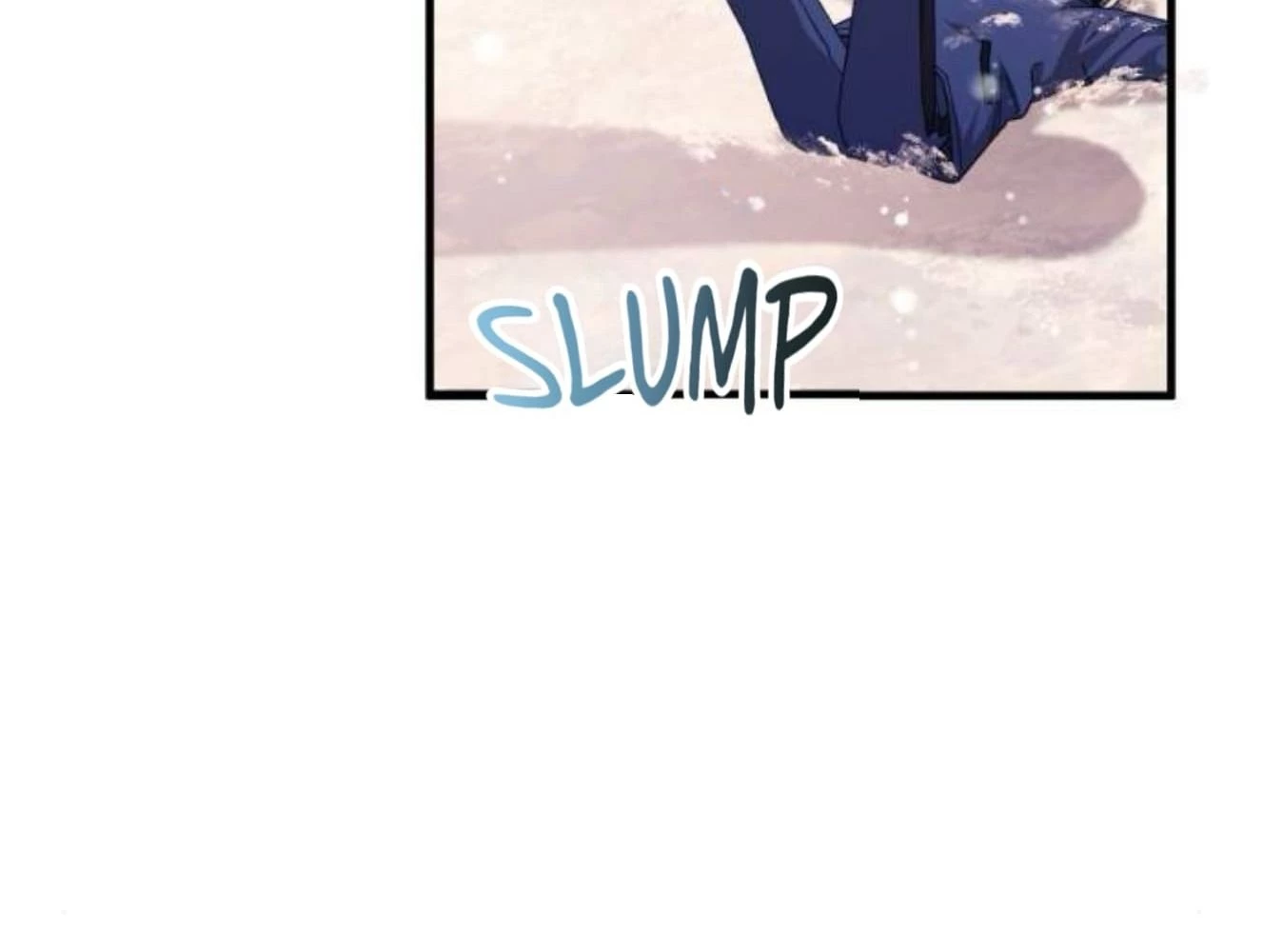 Sự ngây thơ của Yeon Woo Chapter 201 - 20