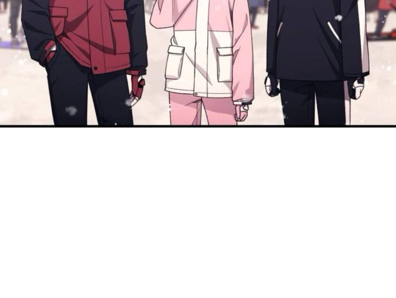 Sự ngây thơ của Yeon Woo Chapter 201 - 22