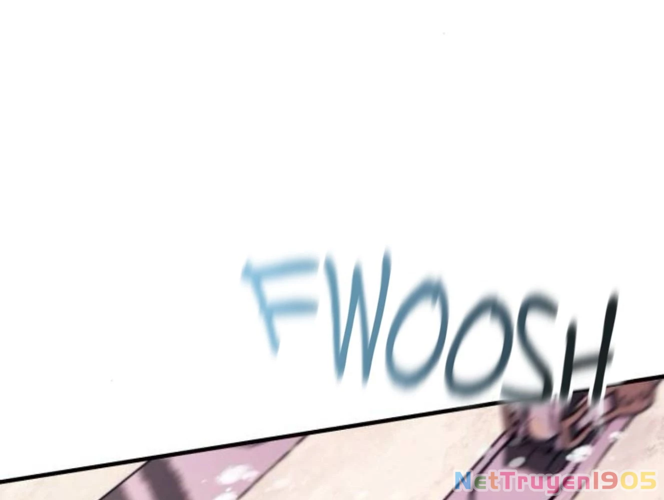 Sự ngây thơ của Yeon Woo Chapter 201 - 23